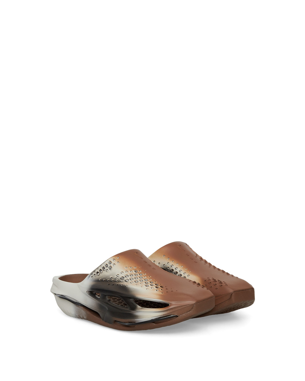 MMW NIKE 005 SLIDE - 2