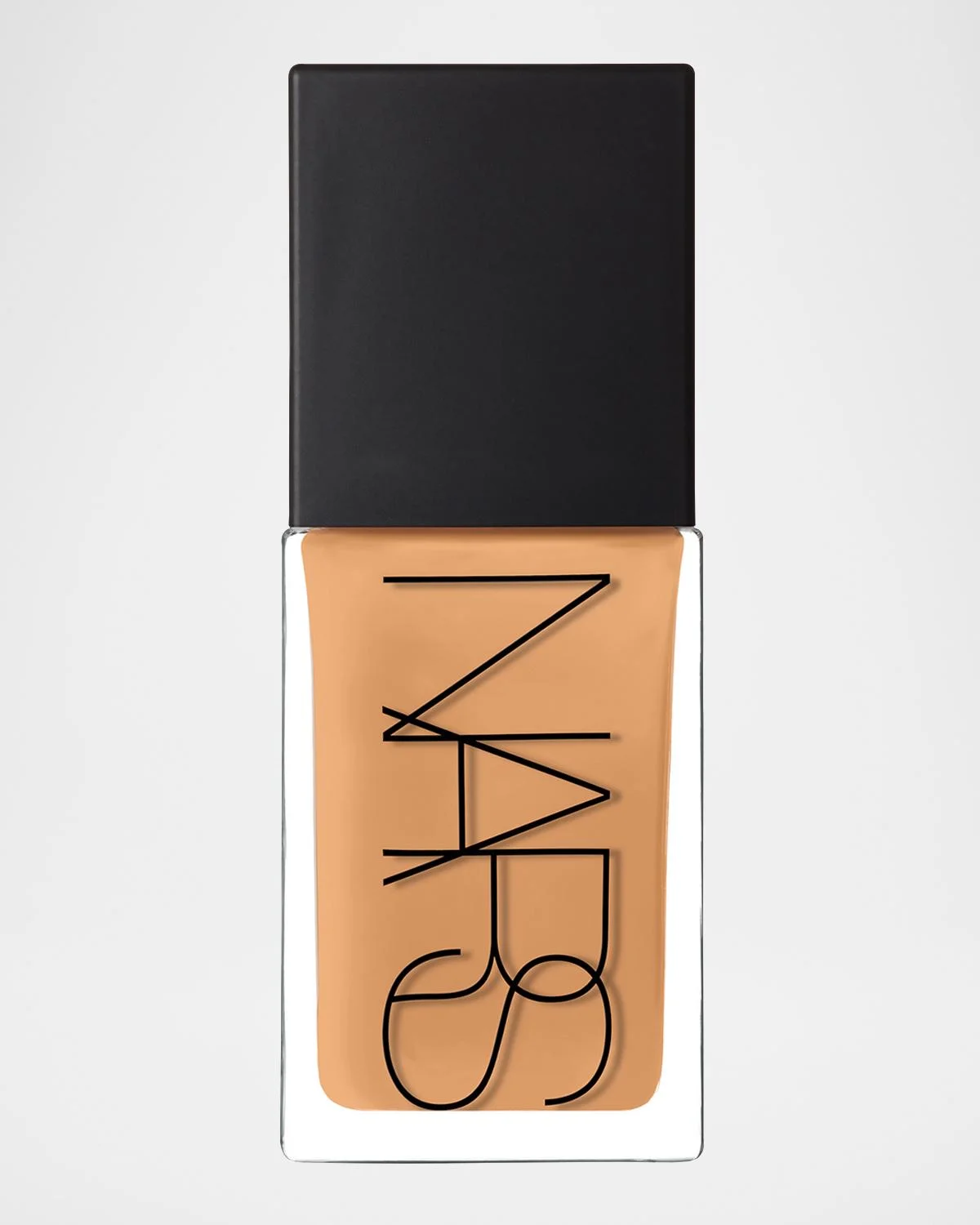 Light Reflecting Foundation - 1
