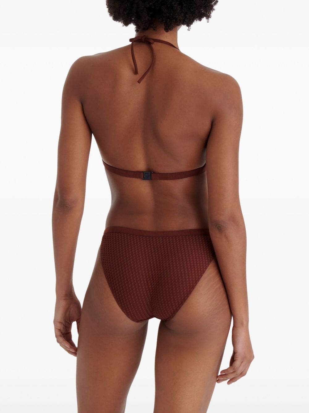 Look bikini briefs - 4