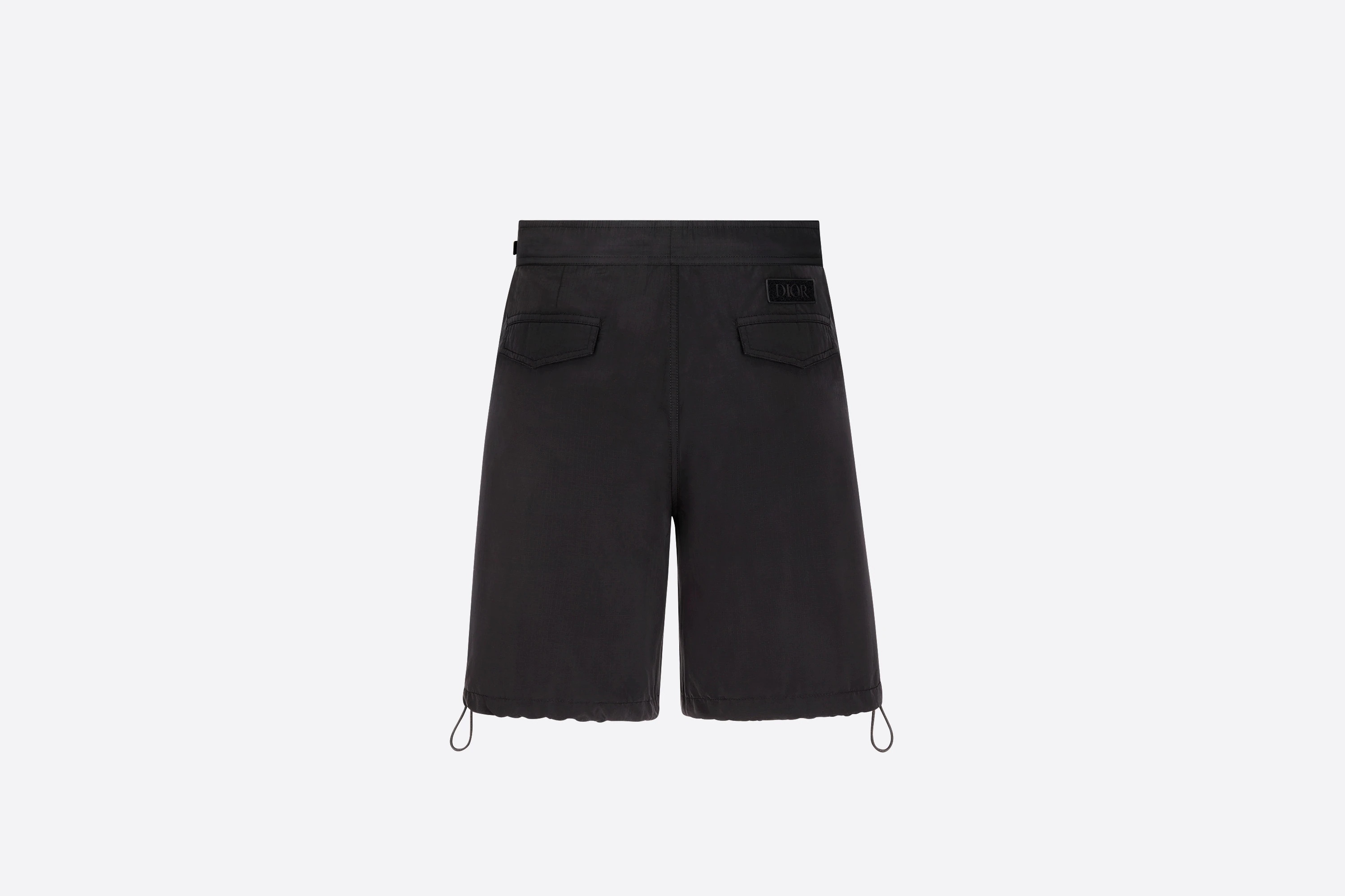 Bermuda Shorts - 2