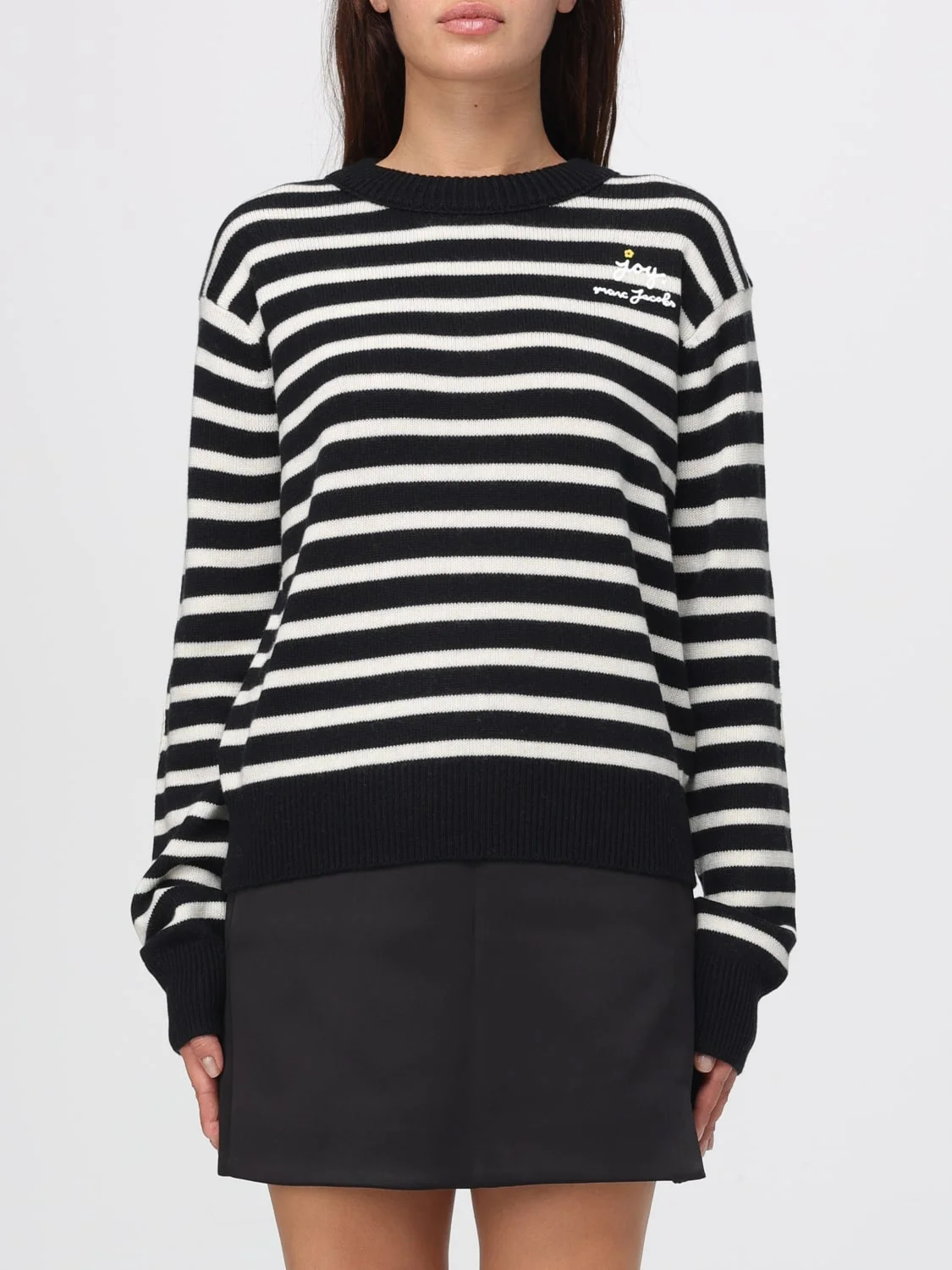 Cardigan woman Marc Jacobs - 1