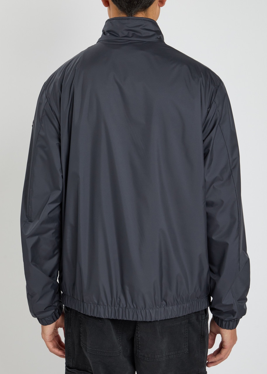Moncler Meidassa Shell-satin Jacket - 3