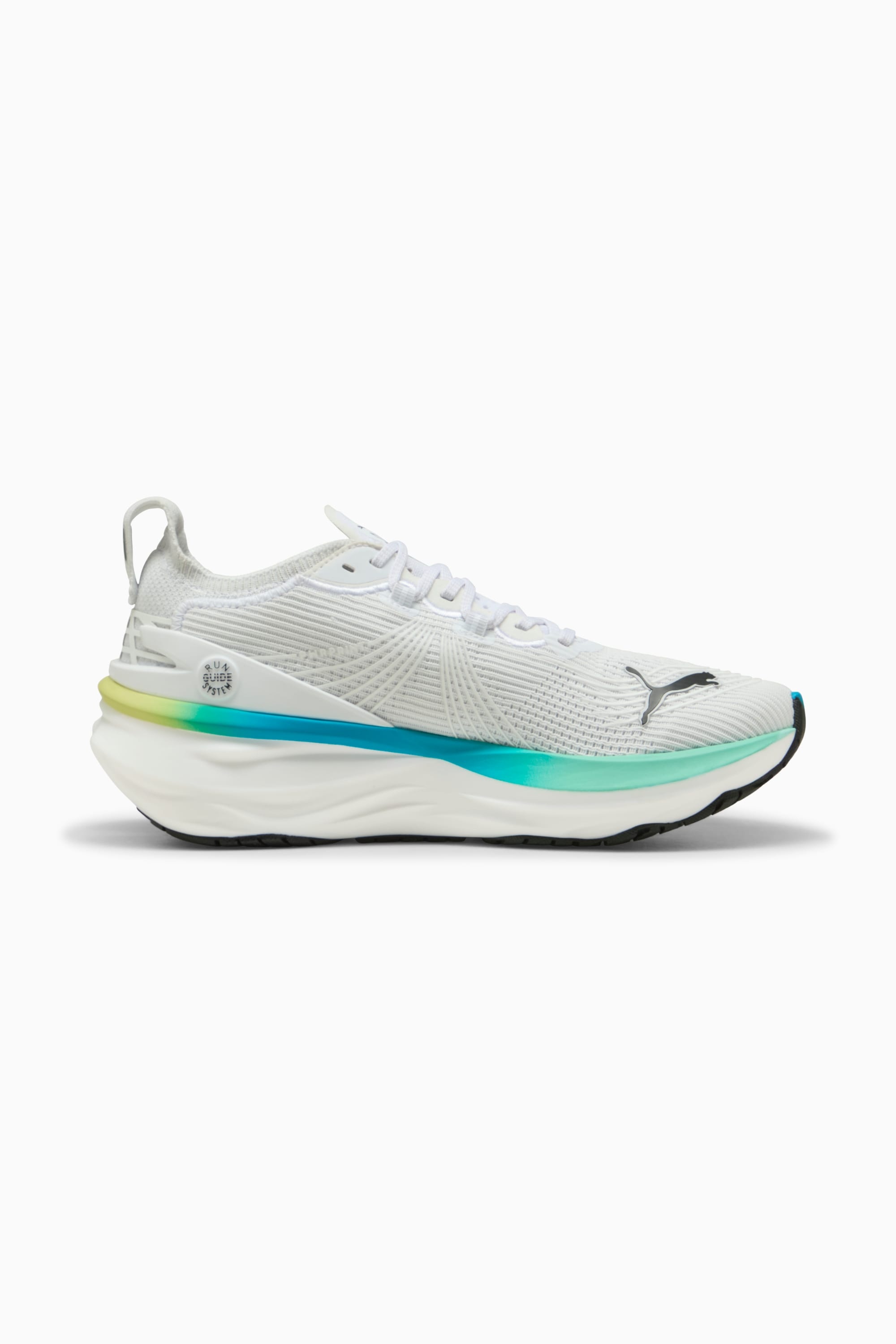 ForeverRun NITRO™ 2 Women's Running Shoes - 5