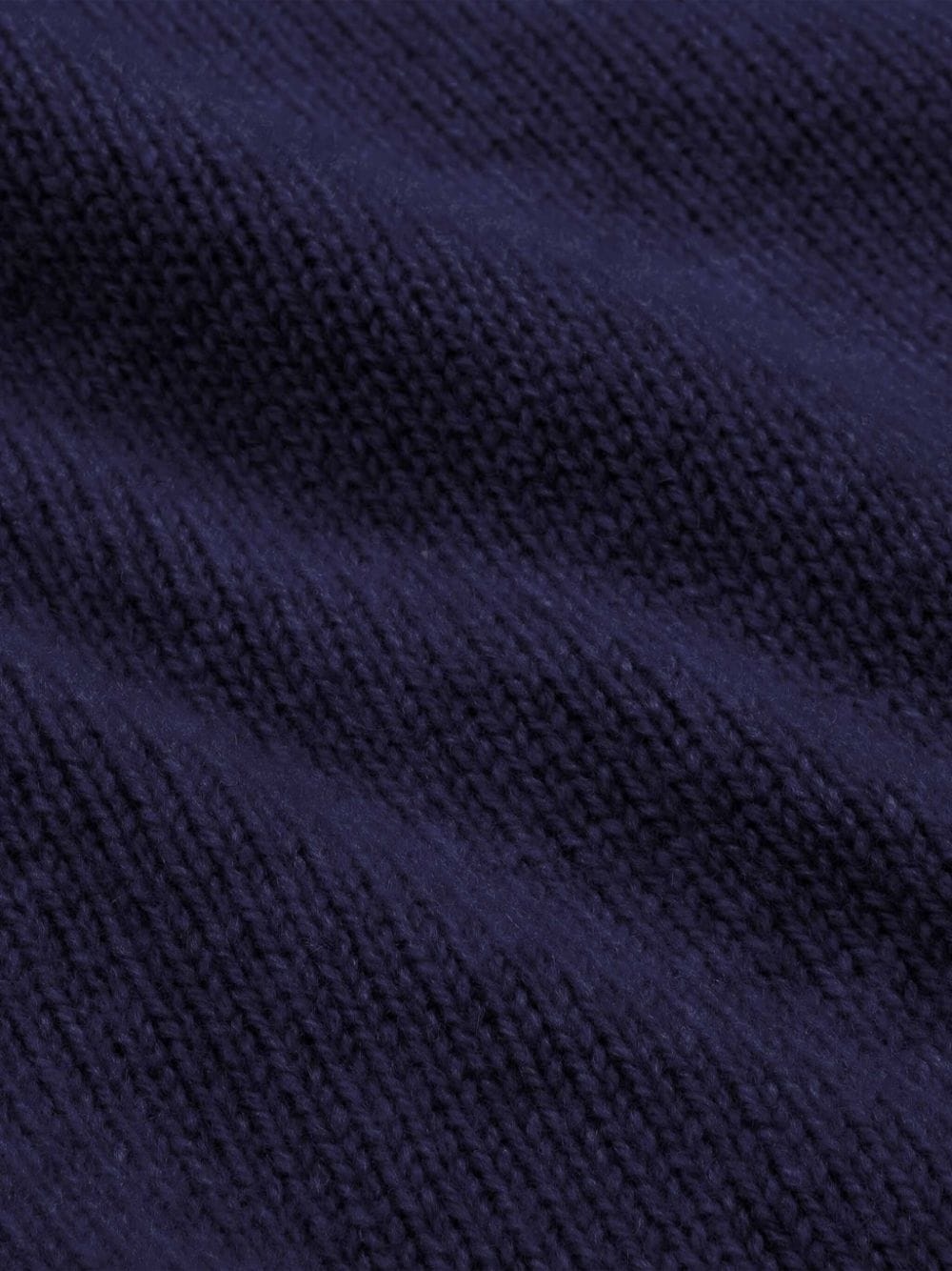 Faubourg cashmere track pants - 4
