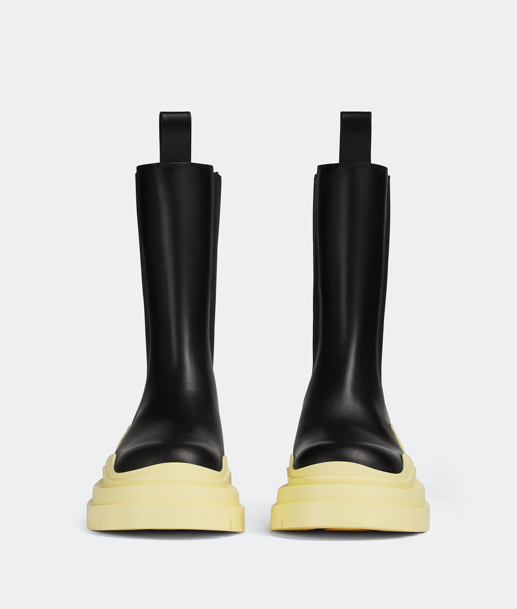 tire chelsea boot - 2