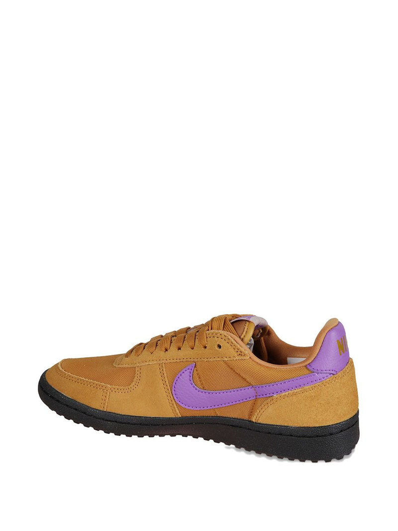 Field General '82 lace-up sneakers 3