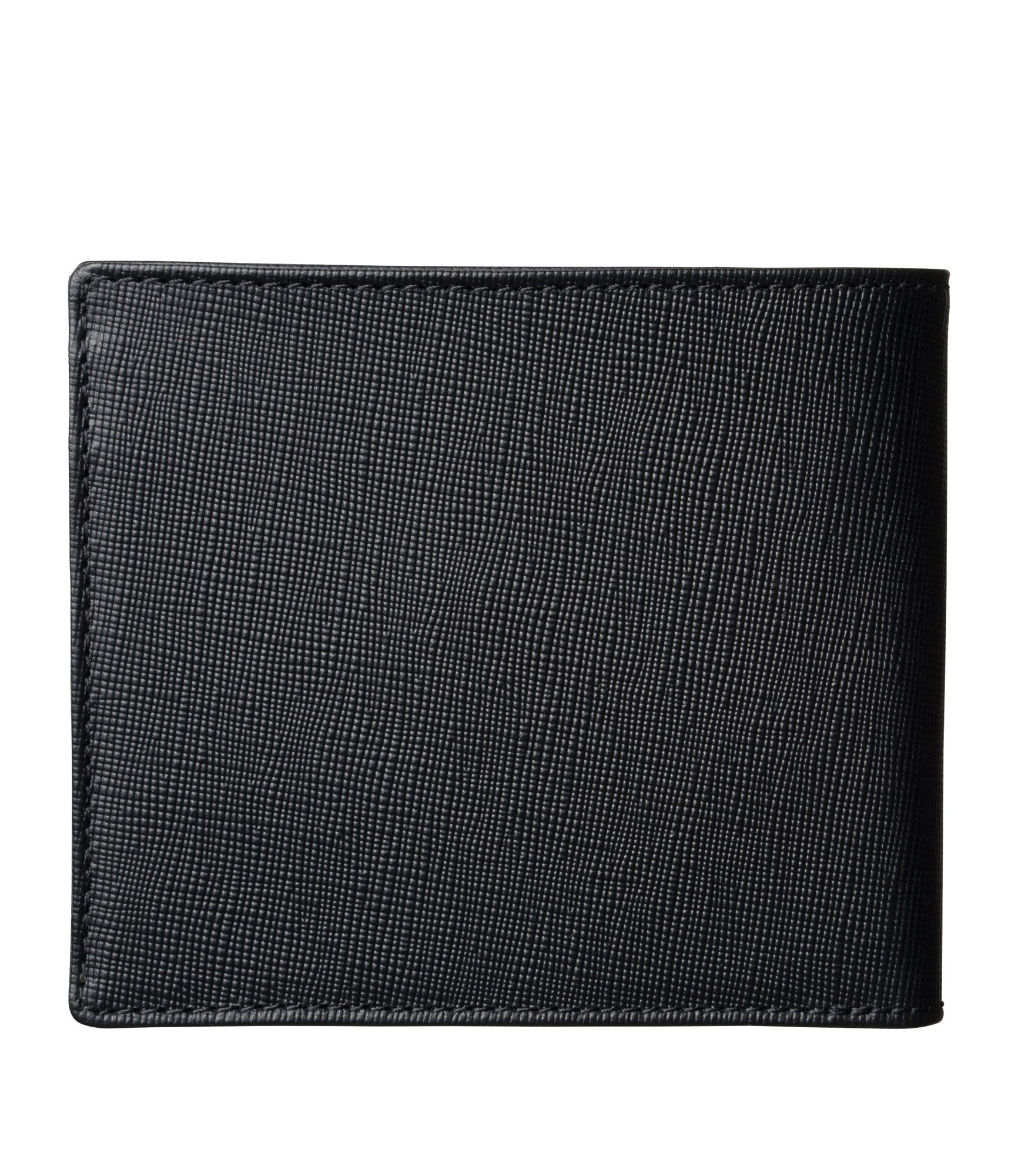 Aly wallet - 3