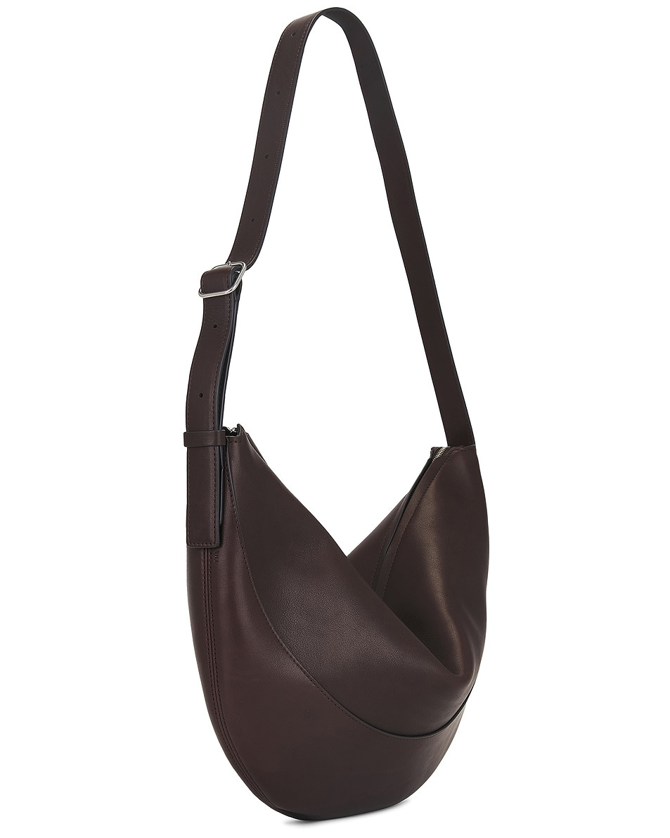Jouve Bag - 4