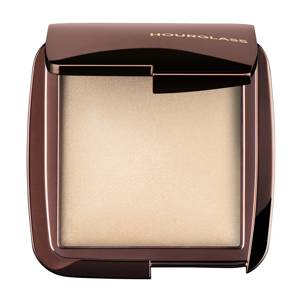 Ambient Lighting Powder - 1
