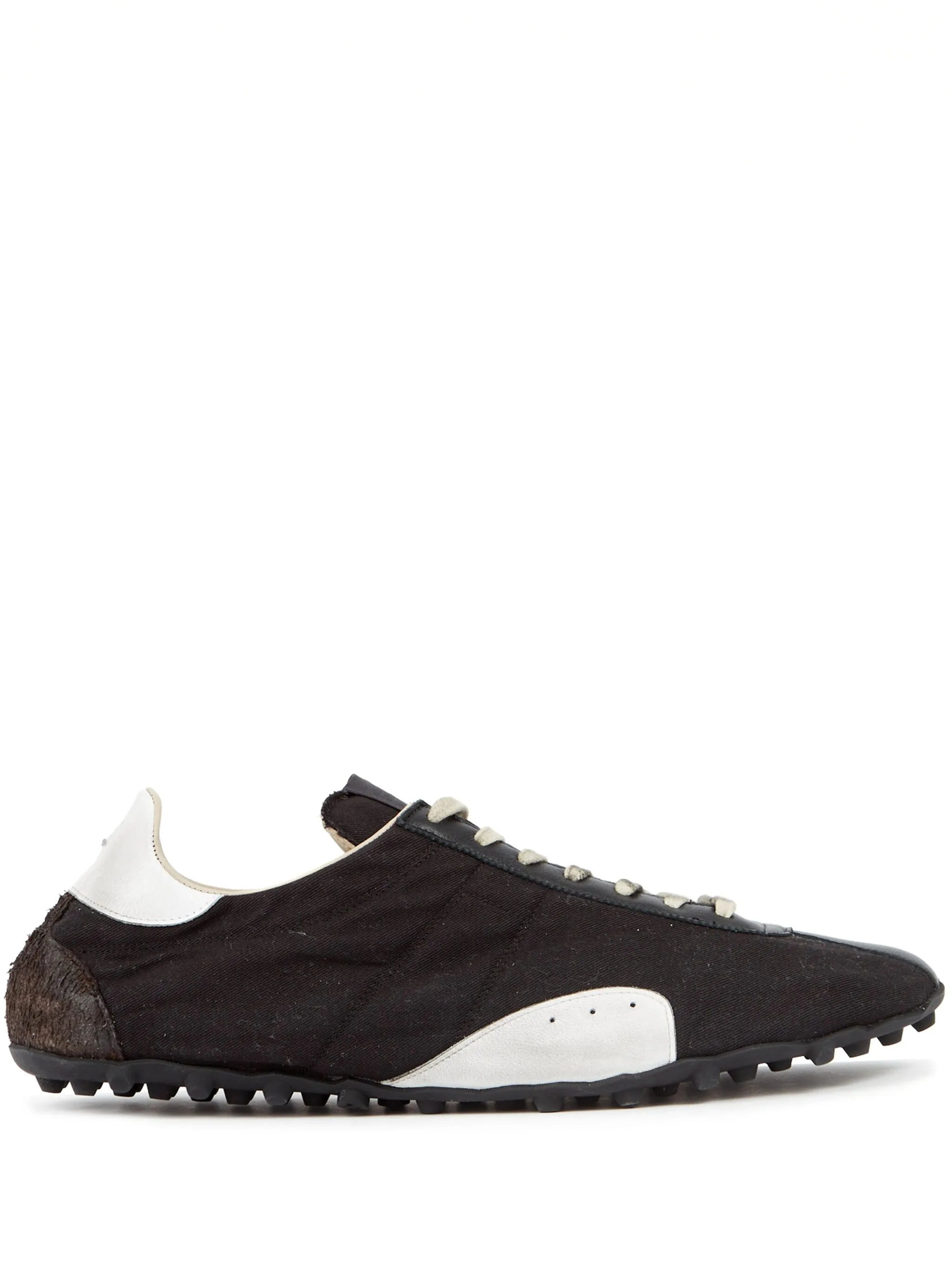 Sprinters Low-top Sneakers - 1