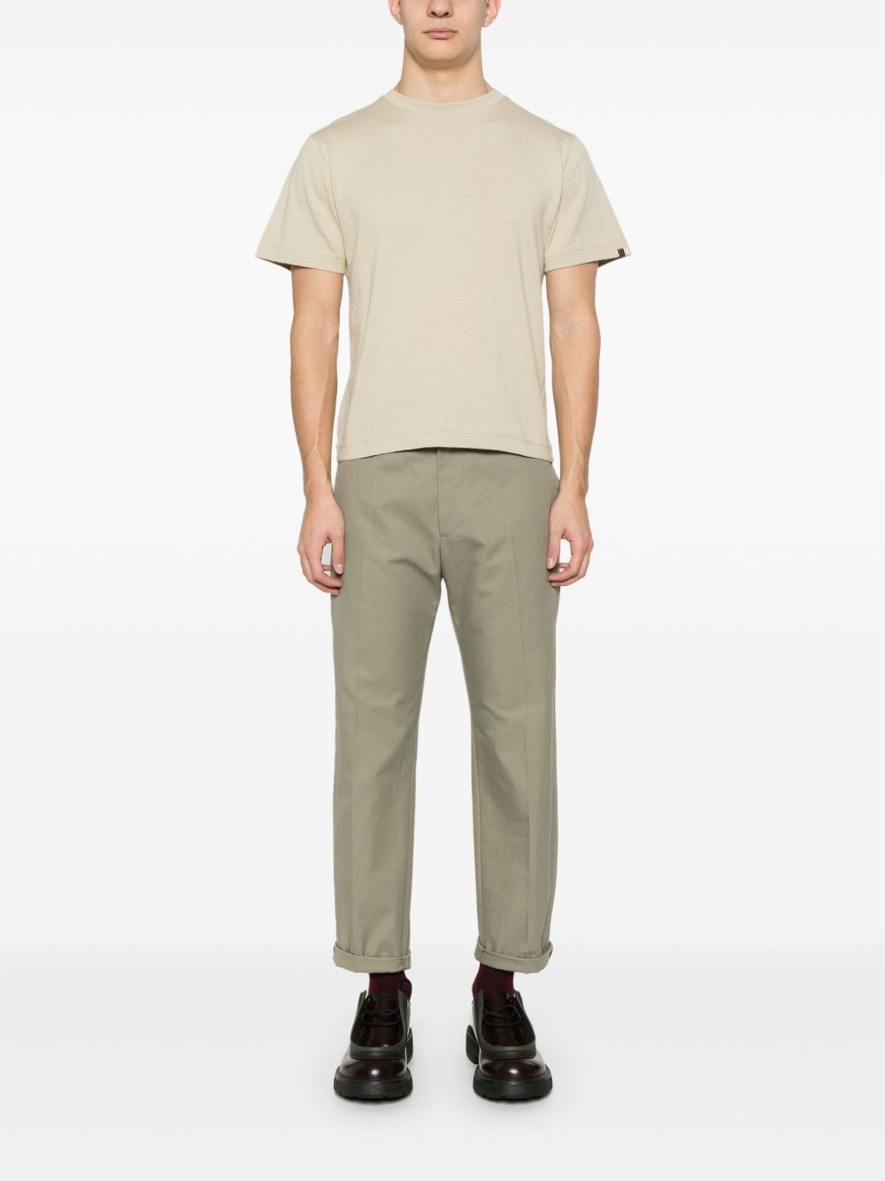 268 T-shirt - 3