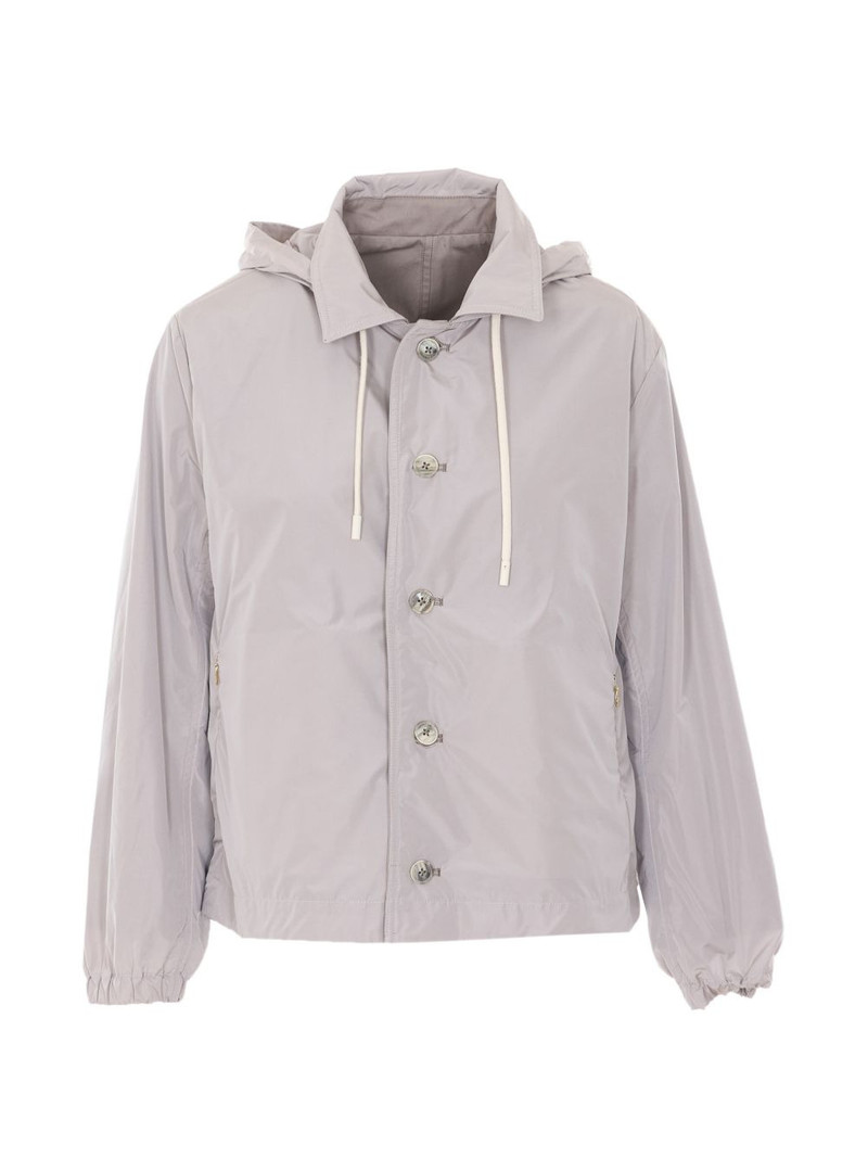 hooded reversible jacket 3