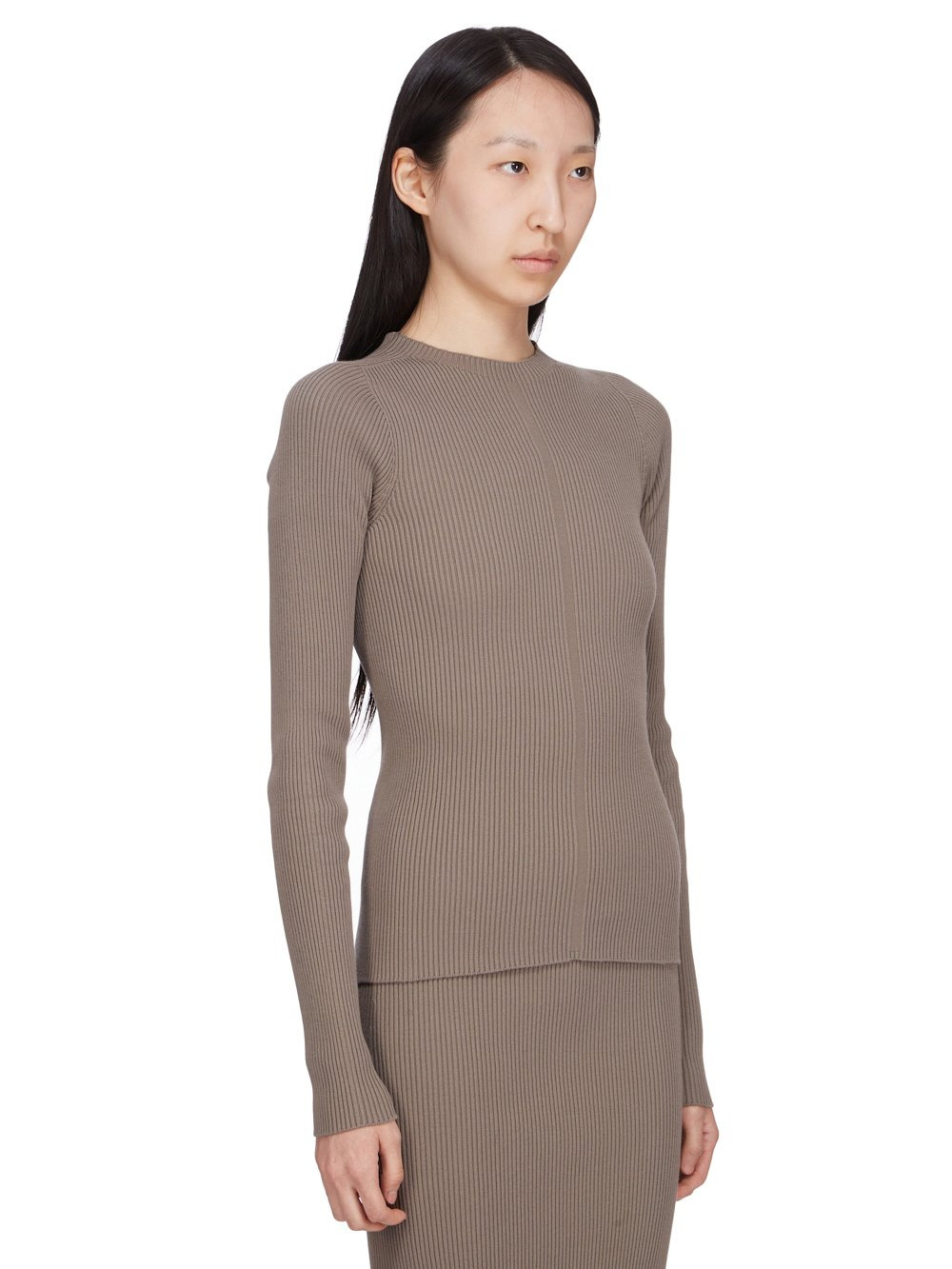 KNITS - 2