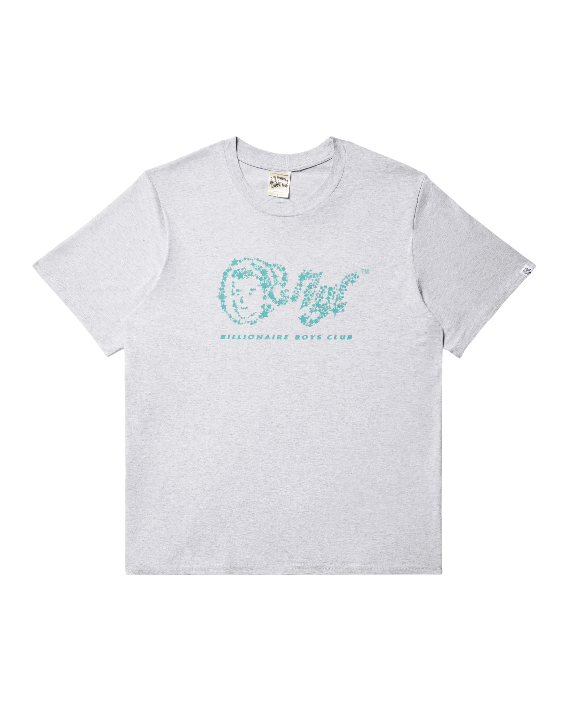 STARFIELD NYC ASTRO TEE - 1