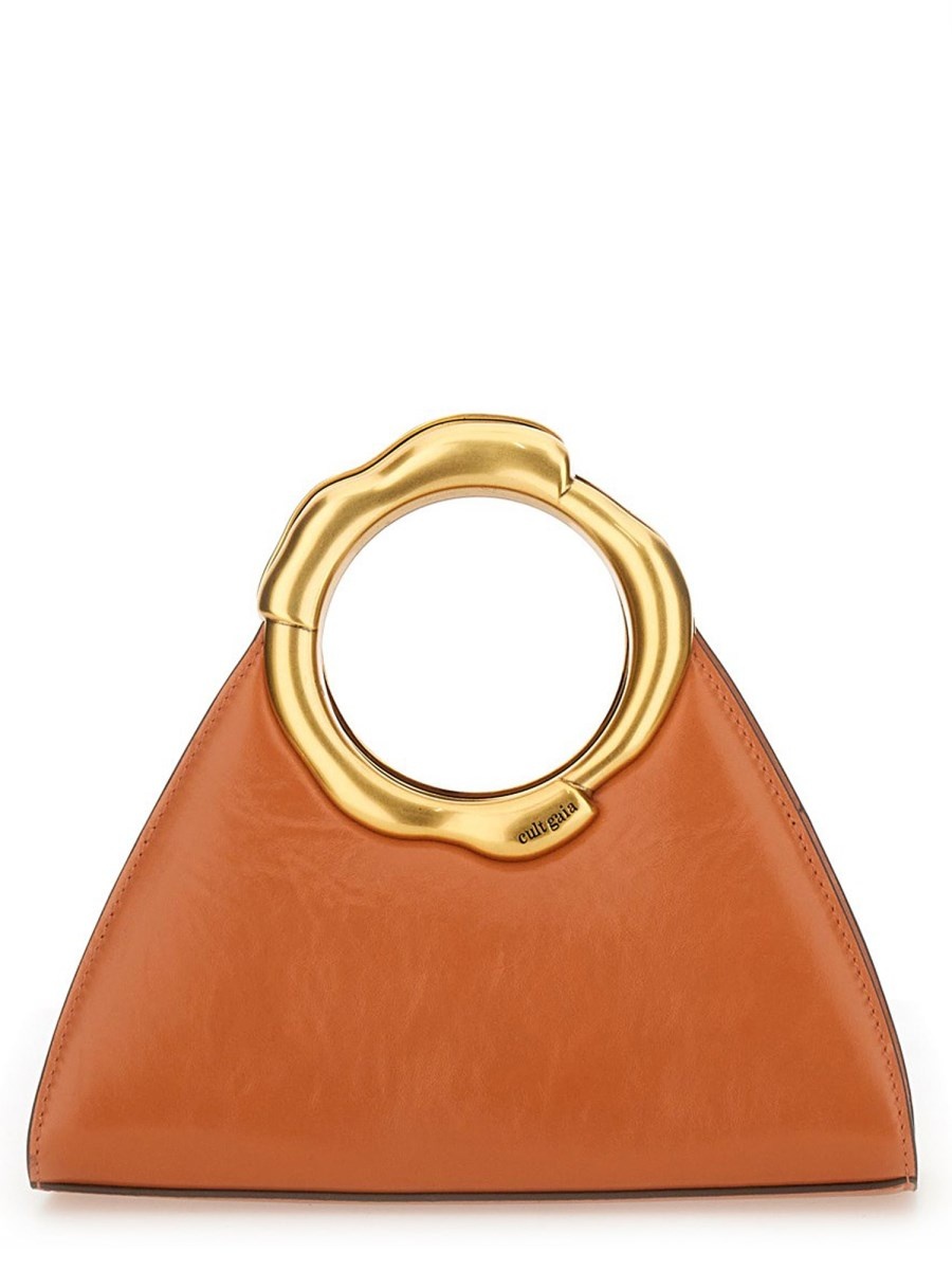 【送料&関税込】Cult Gaia Bag asa ASA BAG - ANTIQUE WHITE – CULT GAIA