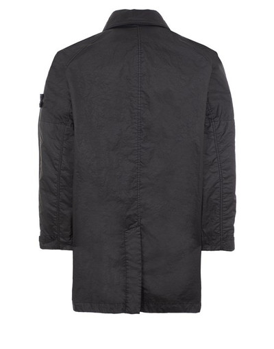 Stone Island 70323 MEMBRANA 3L TC BLACK outlook