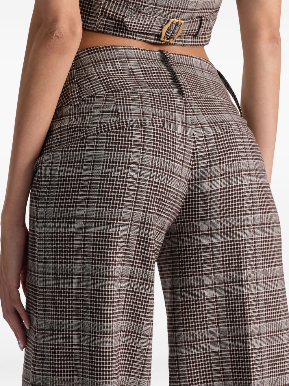 Olivia trousers - 5