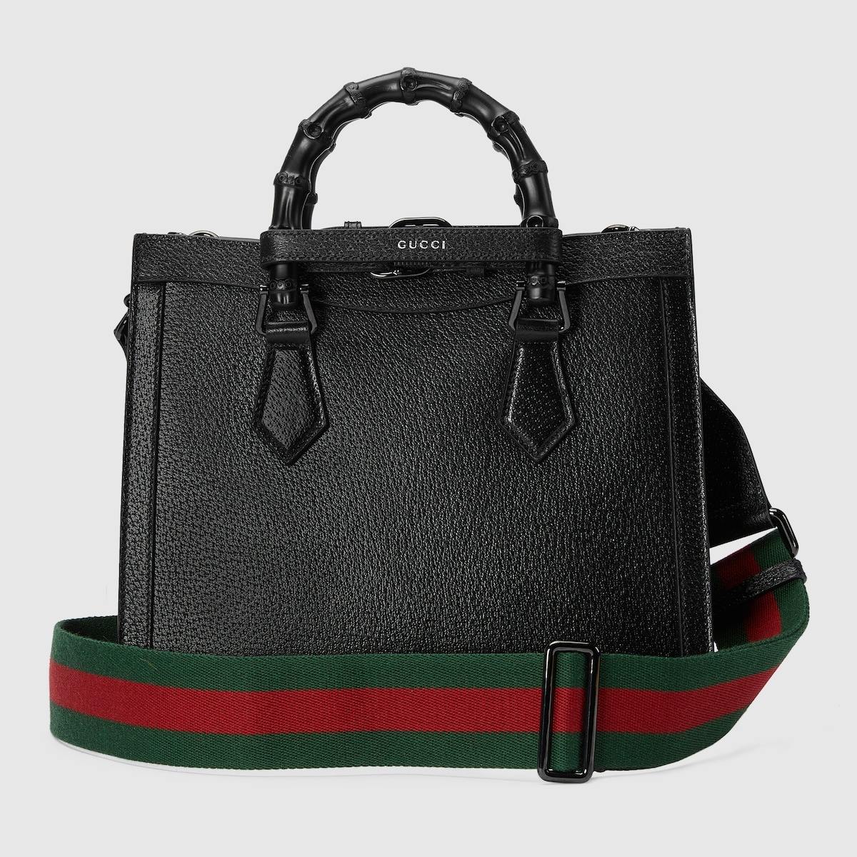 Gucci Diana small tote bag - 7