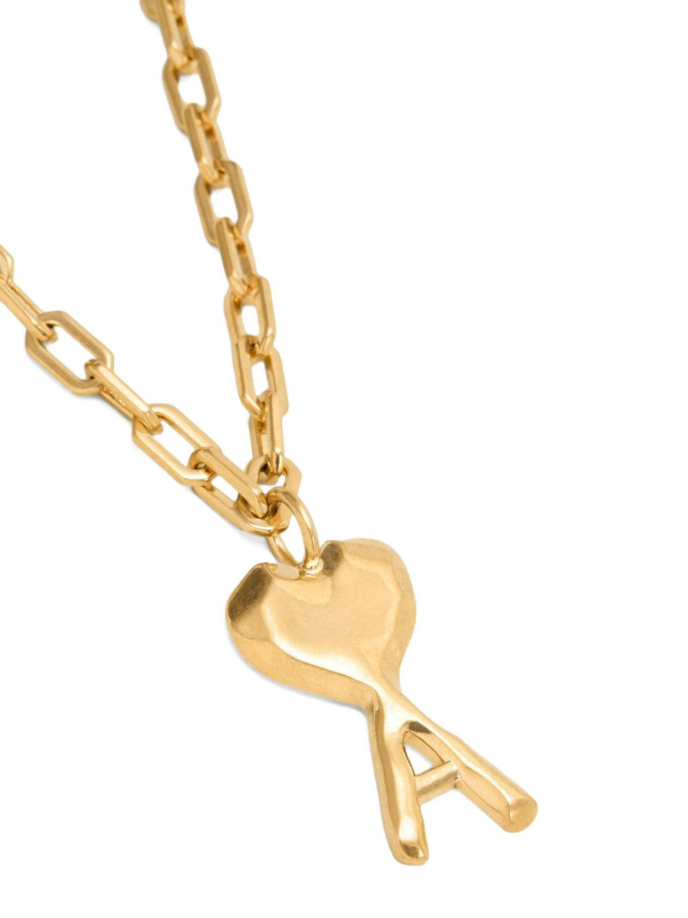 Ami De Coeur necklace - 3