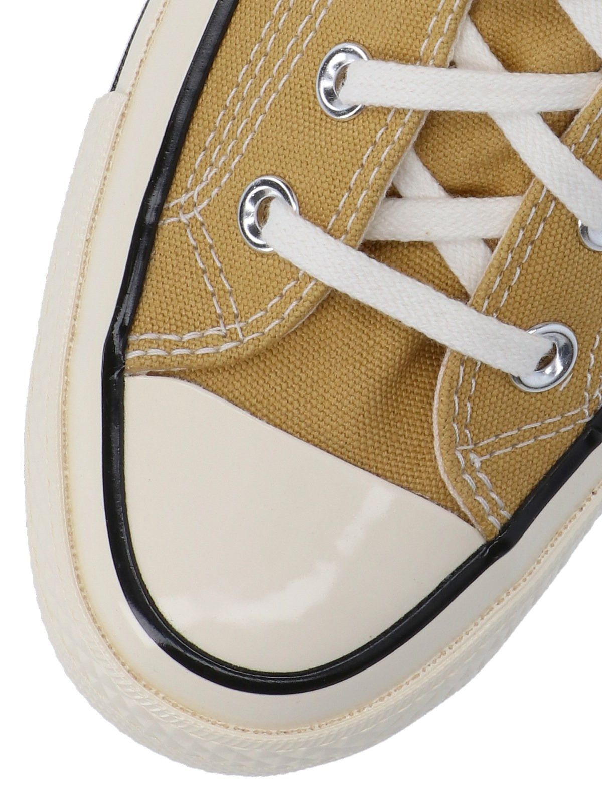 "CHUCK 70 VINTAGE CANVAS" SNEAKERS - 5