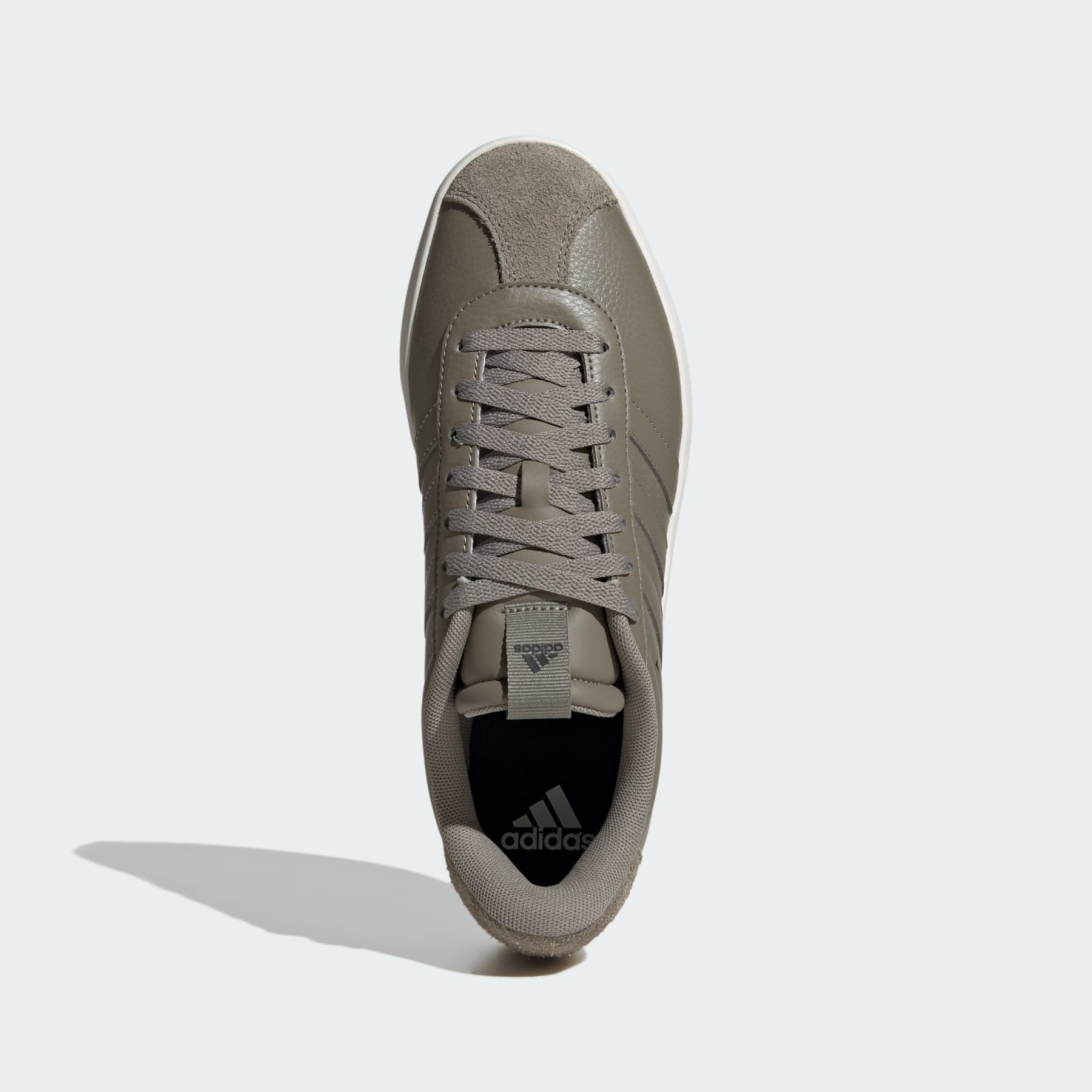 VL Court 3.0 Shoes - 3