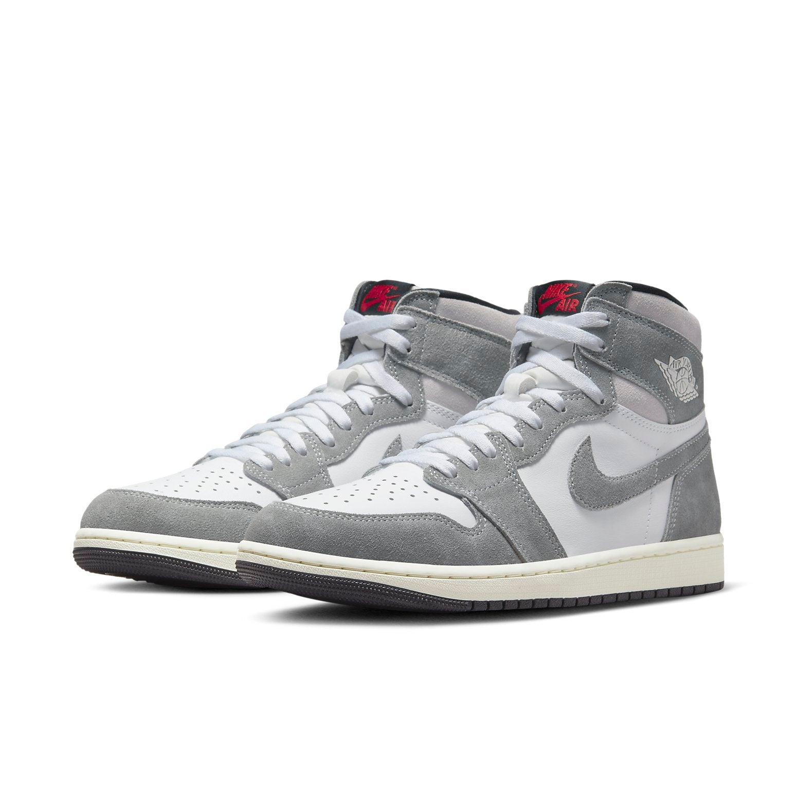 Air Jordan 1 Retro High OG 'Washed Heritage' DZ5485-051 - 2