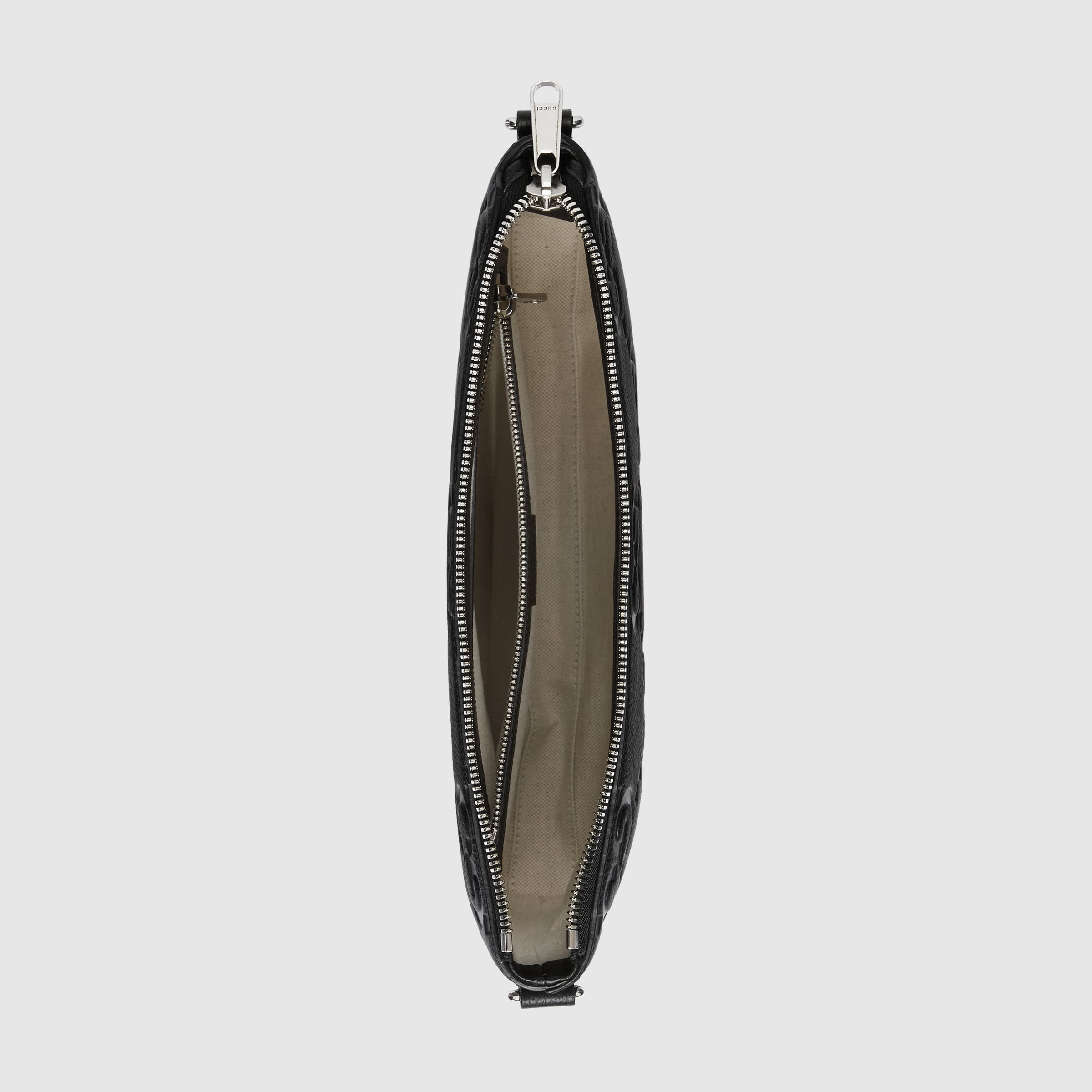 Jumbo GG medium messenger bag - 9
