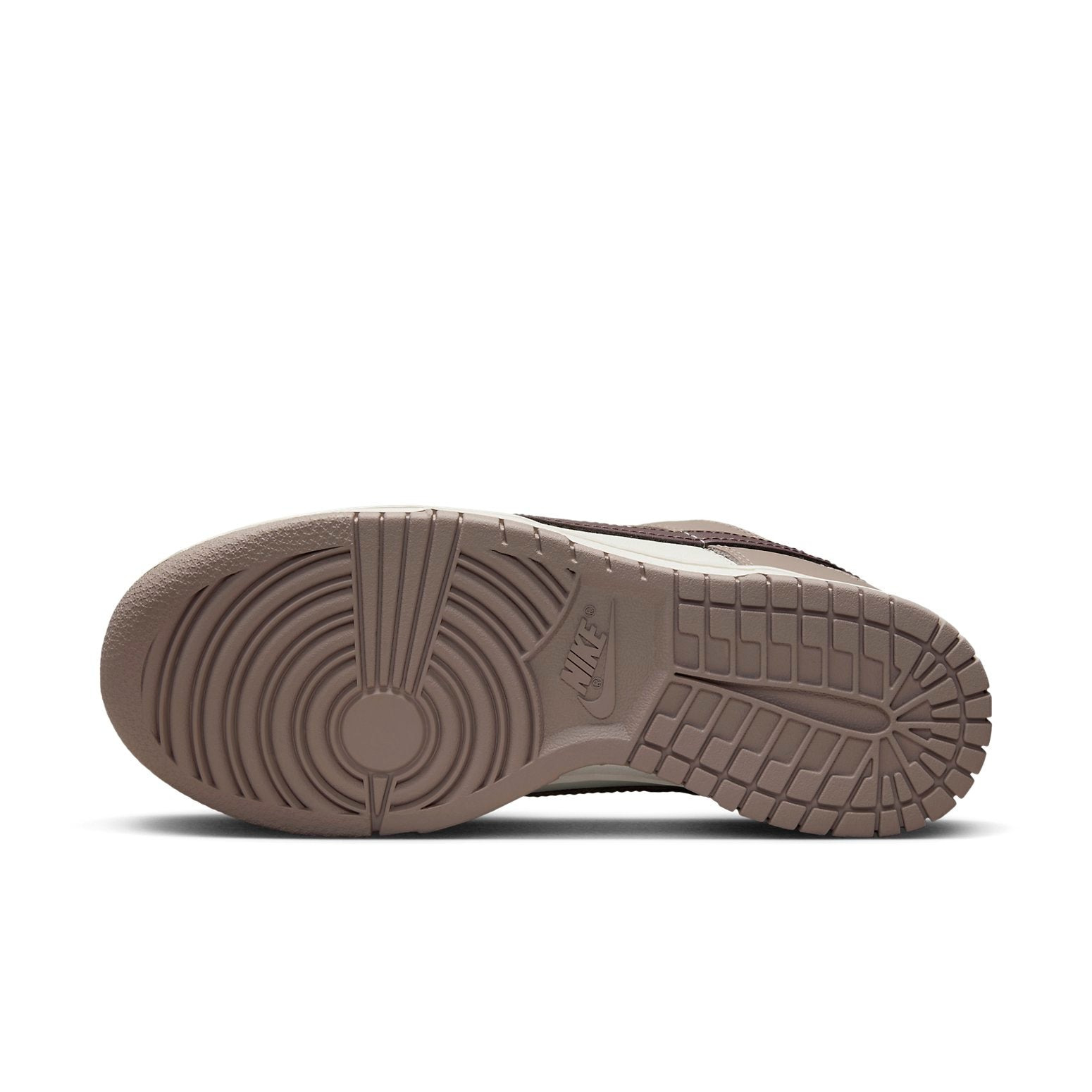 (WMNS) Nike Dunk Low 'Diffused Taupe' DD1503-125 - 5