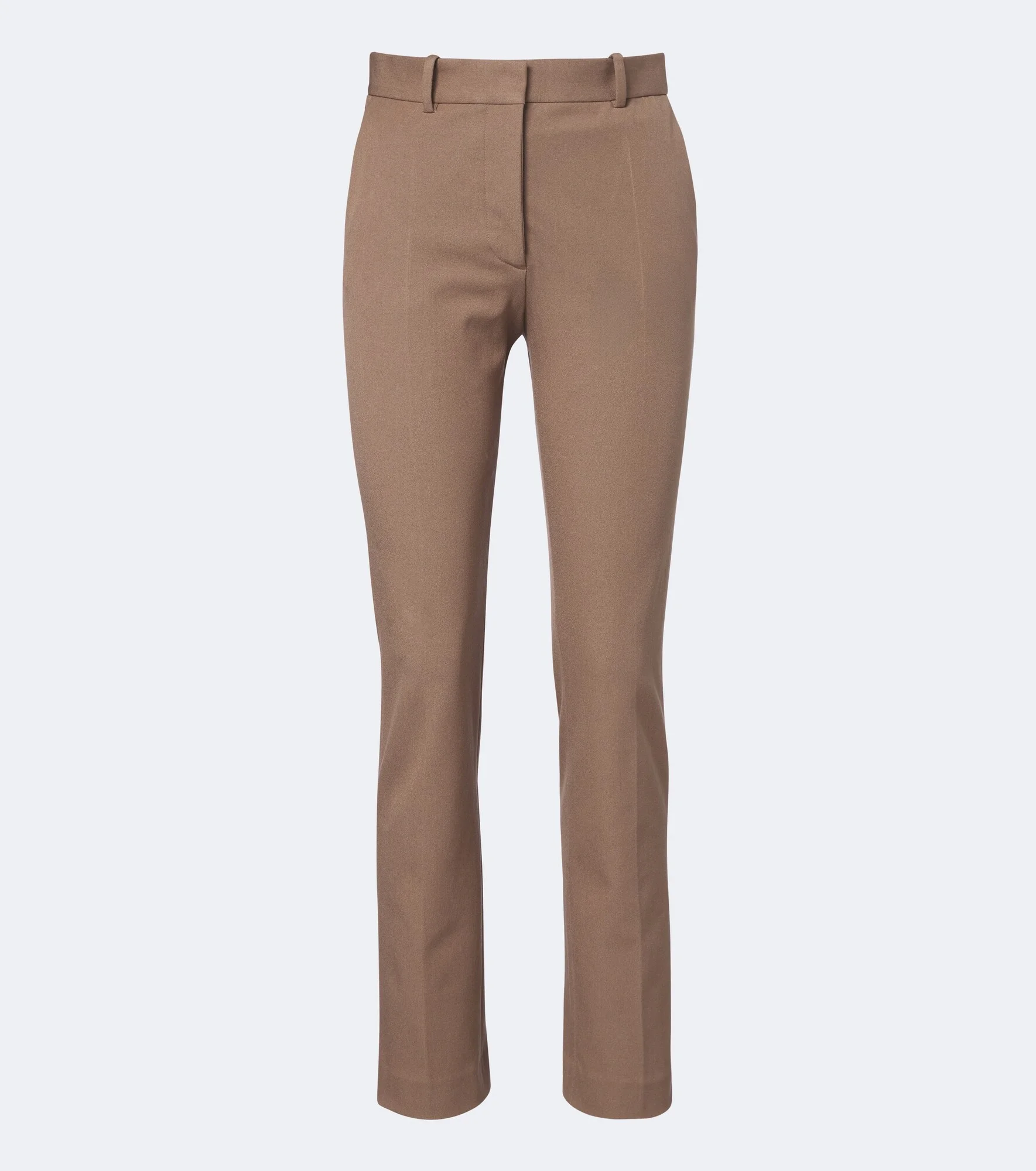 Coleman slim pants - 1