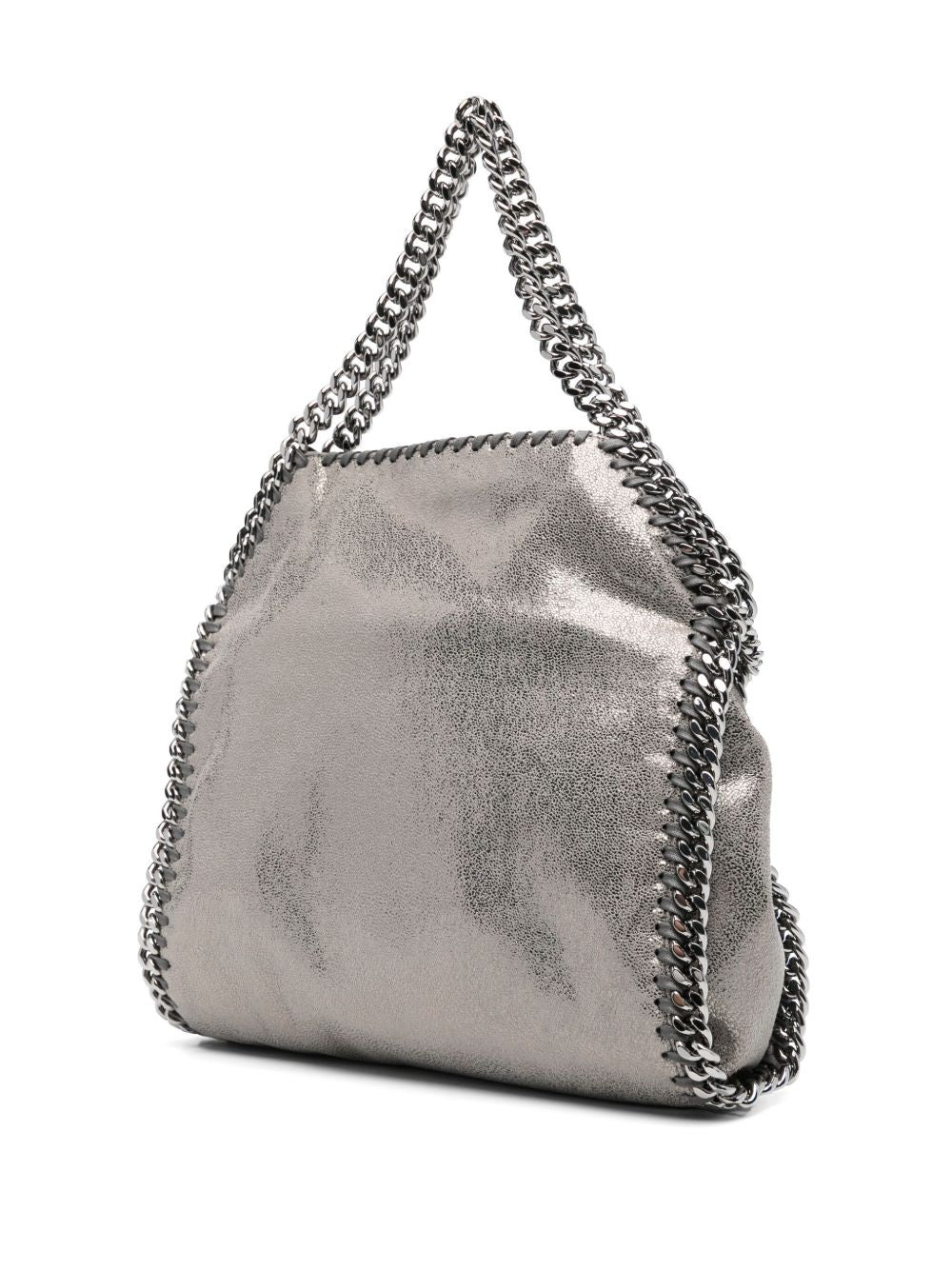 Stella McCartney Bags.. Grey - 3