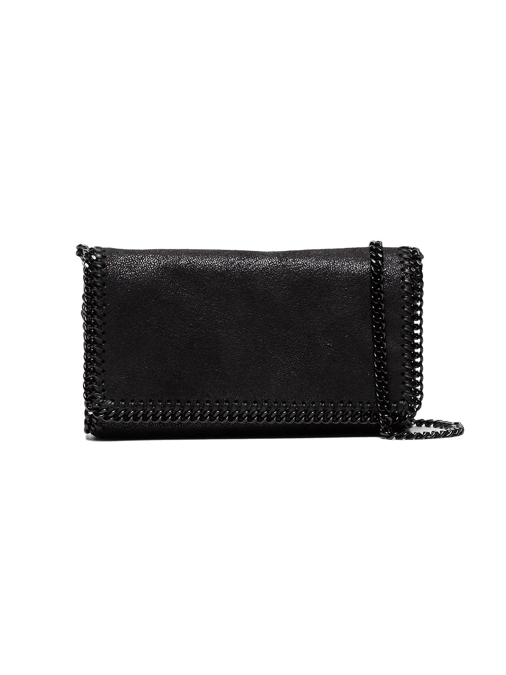 Falabella crossbody bag - 1