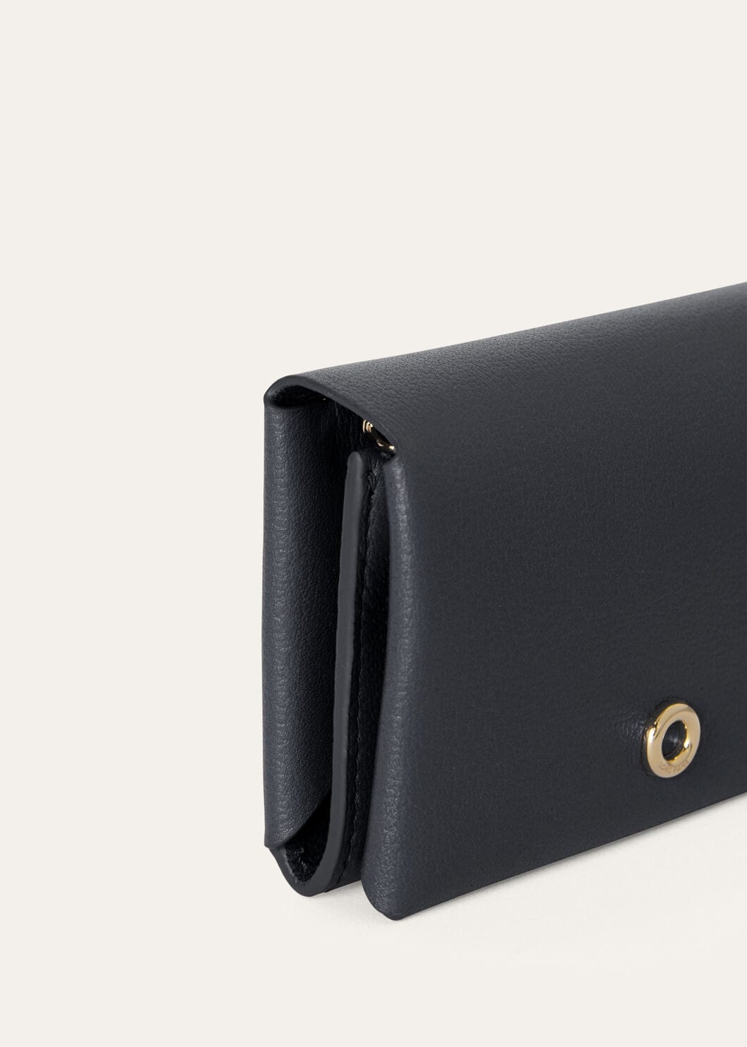 Ghiera Card Holder - 2