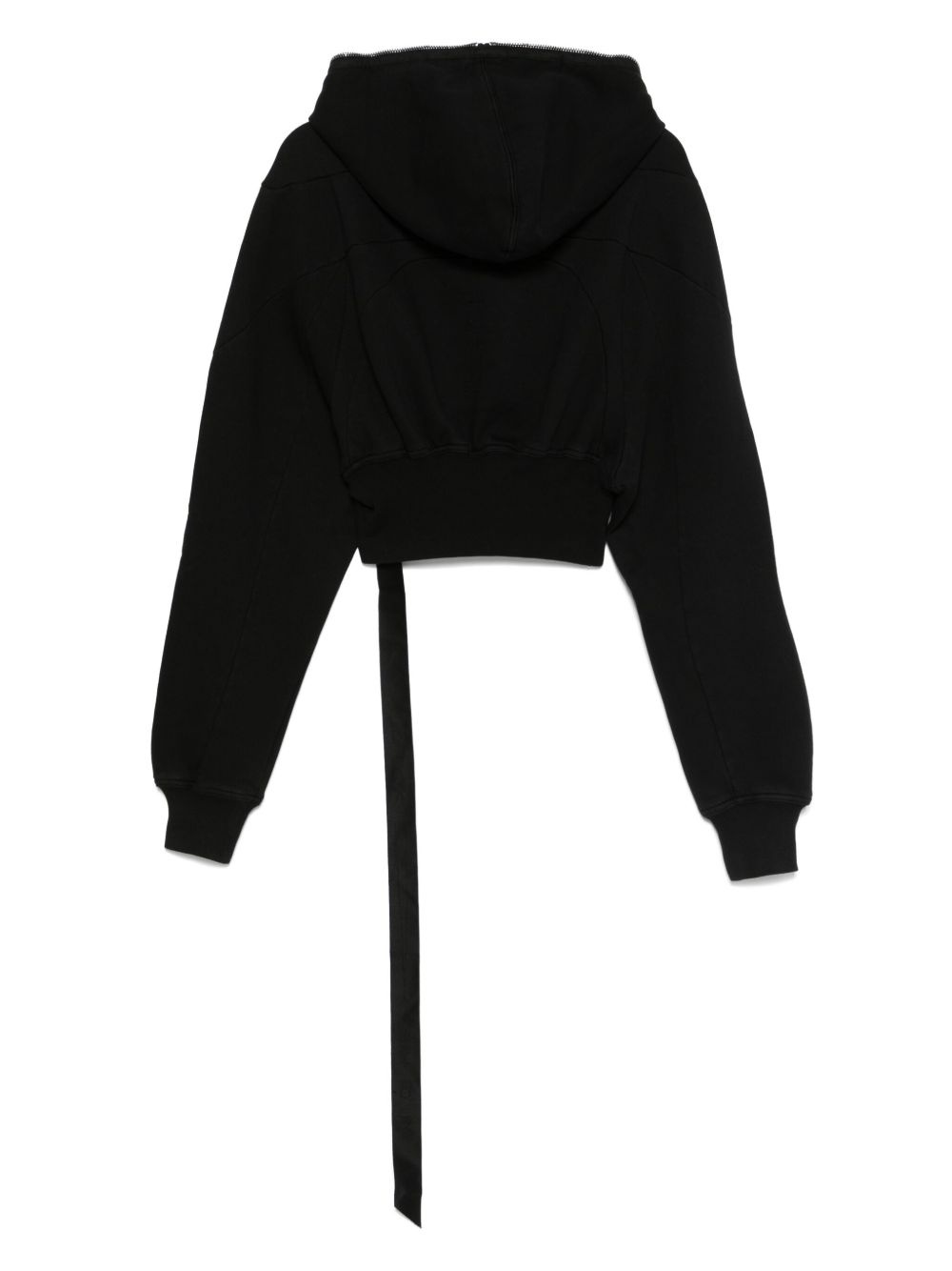 Collage Gimp hoodie - 2