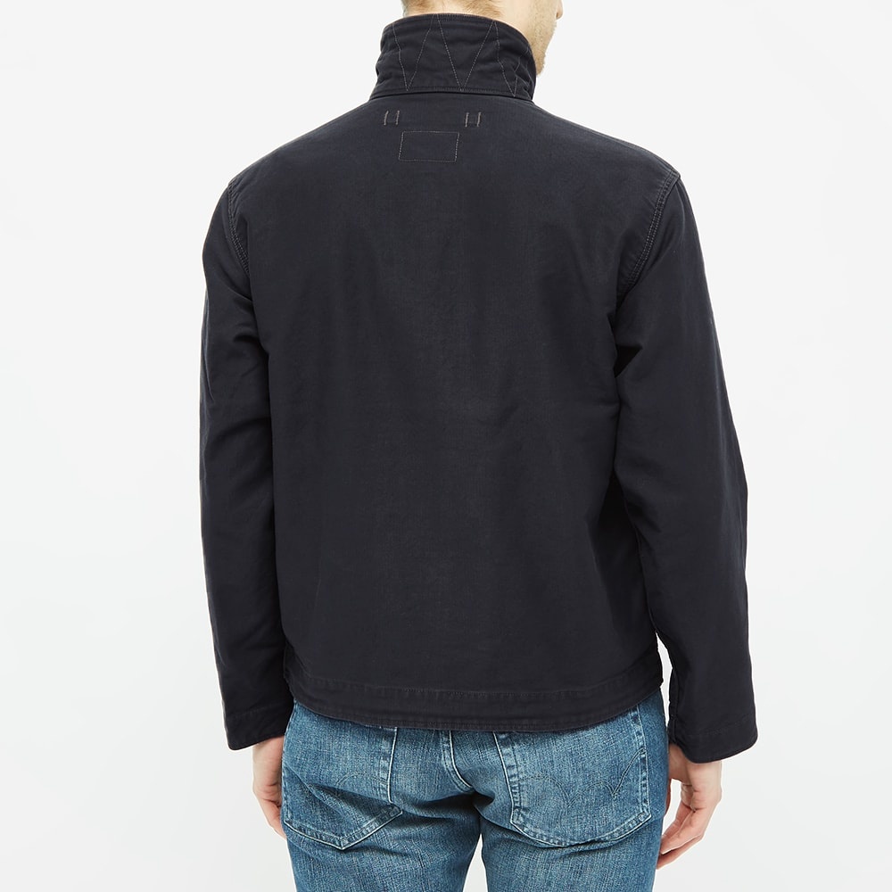 RRL Bower Deck Jacket - 6