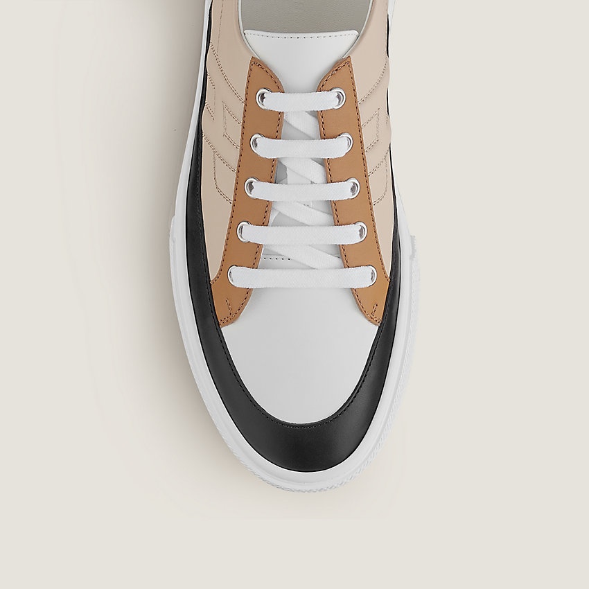 Deep sneaker - 4