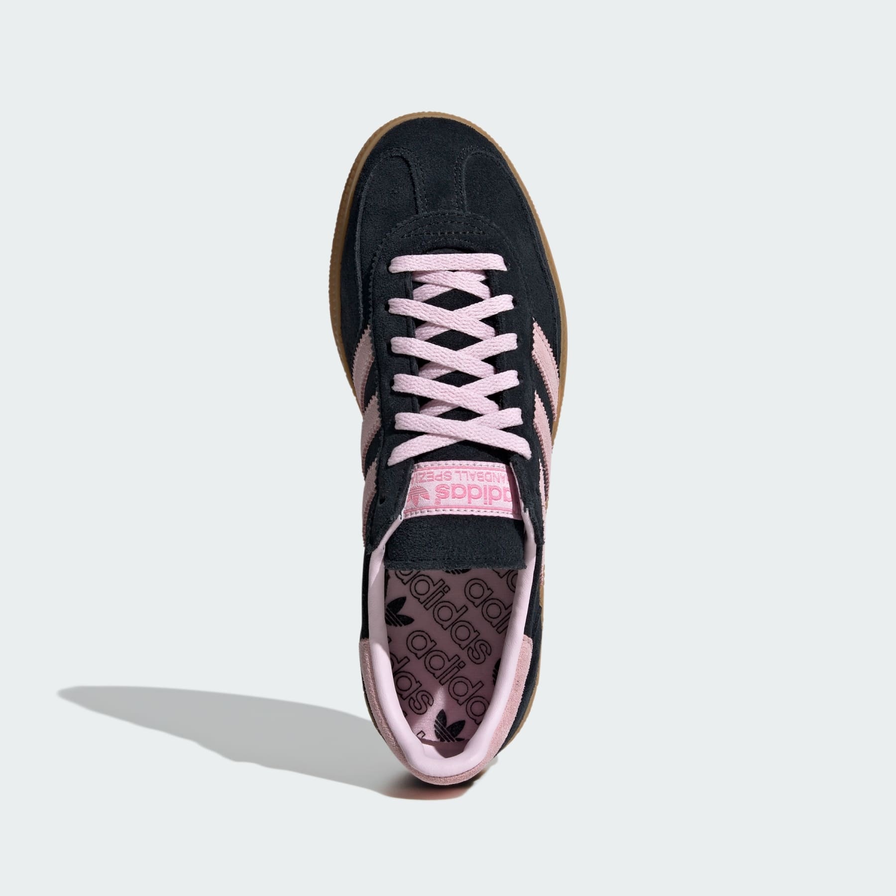 Handball Spezial Shoes - 3