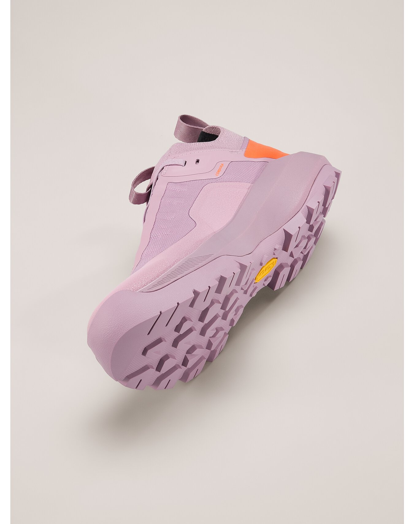 Vertex Alpine GTX Shoe - 5