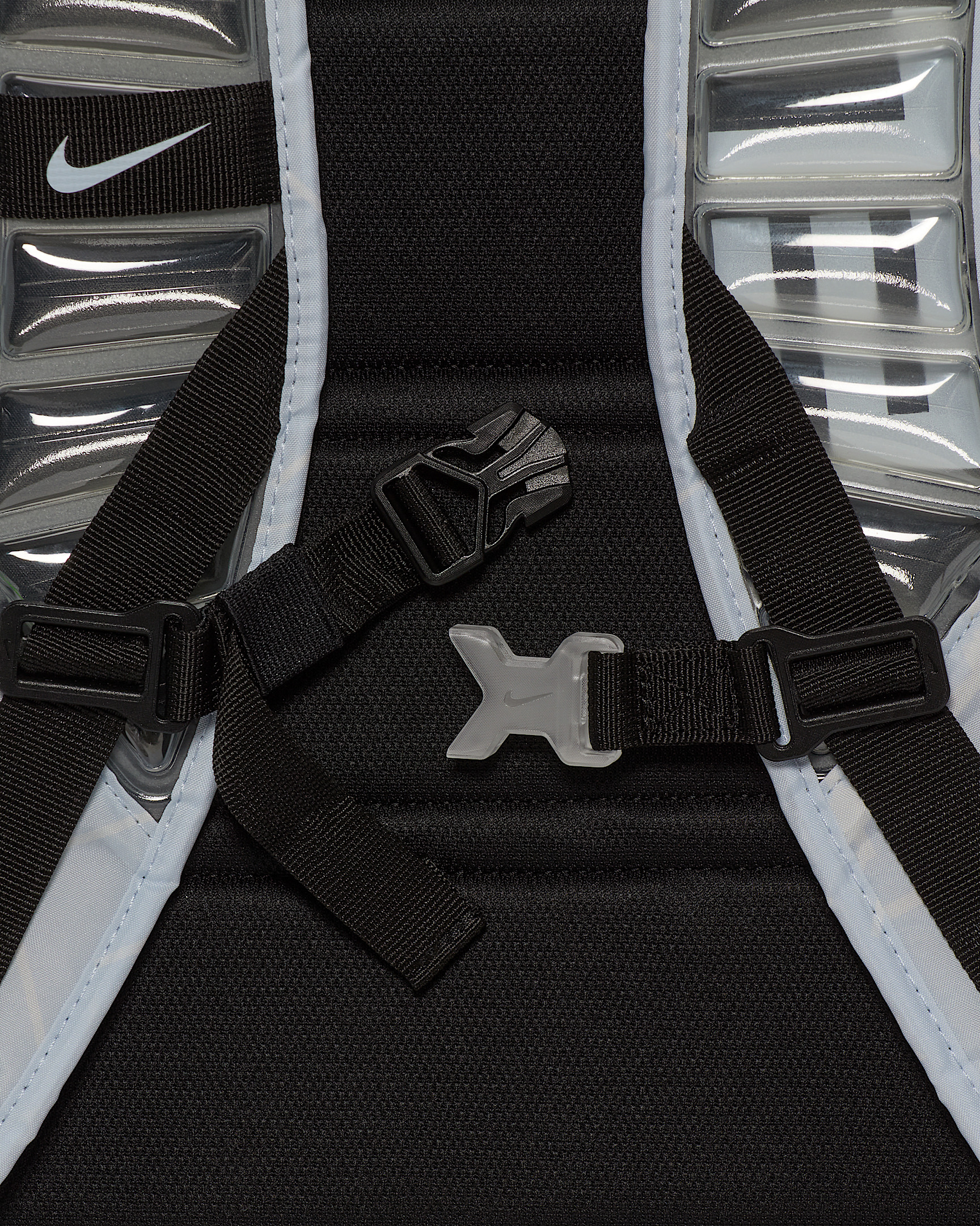 Nike Hoops Elite Basketball Backpack (32L) - 8