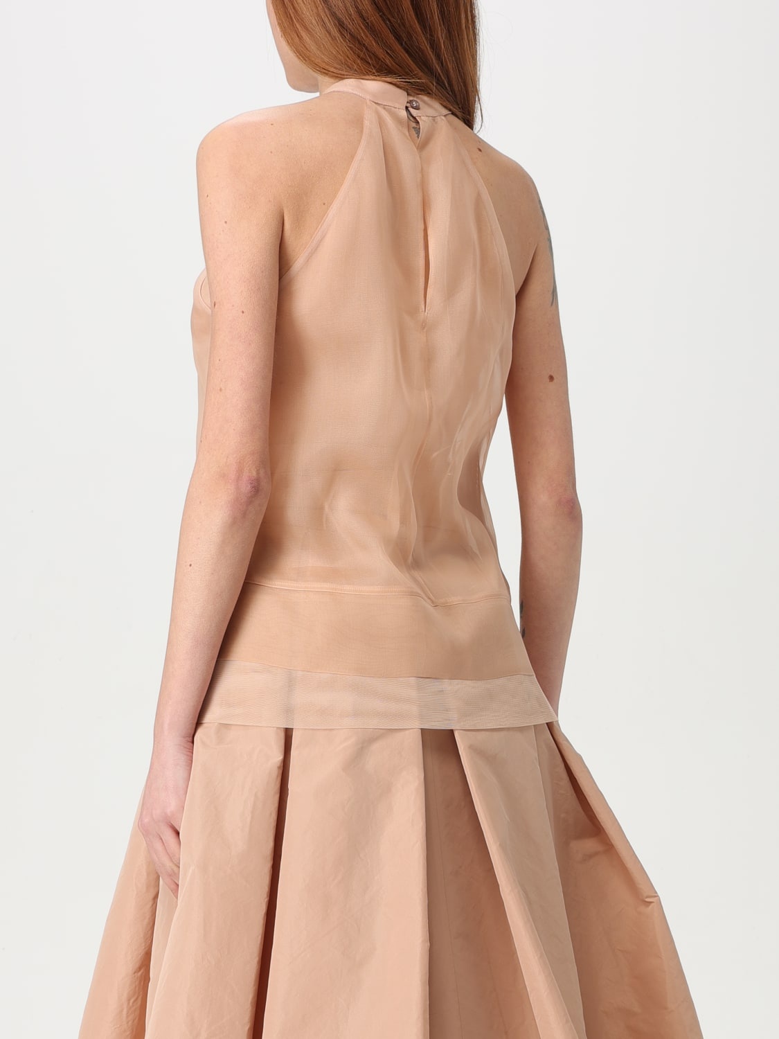 Top woman Pinko - 2