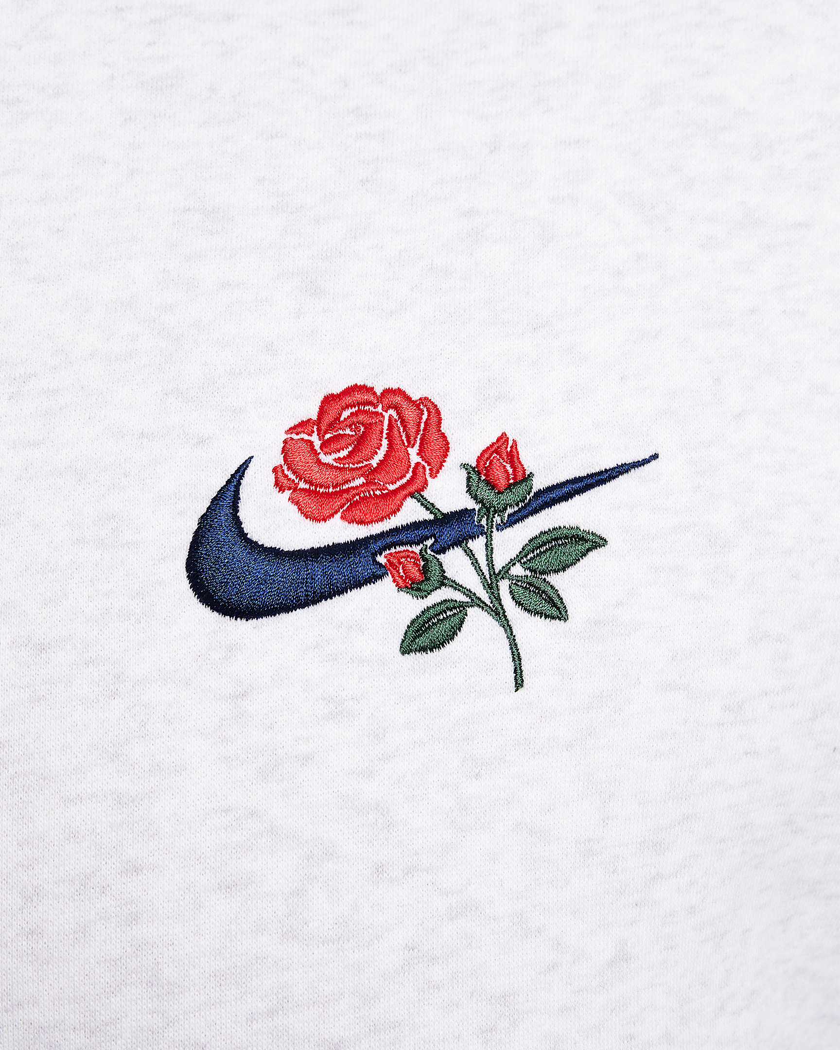 Nike Sportswear Club Fleece Hoodie - 11