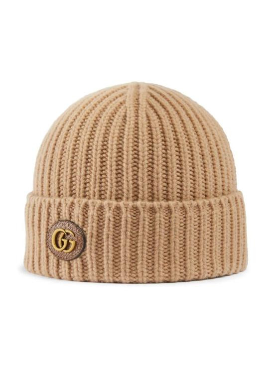 HAT - 3