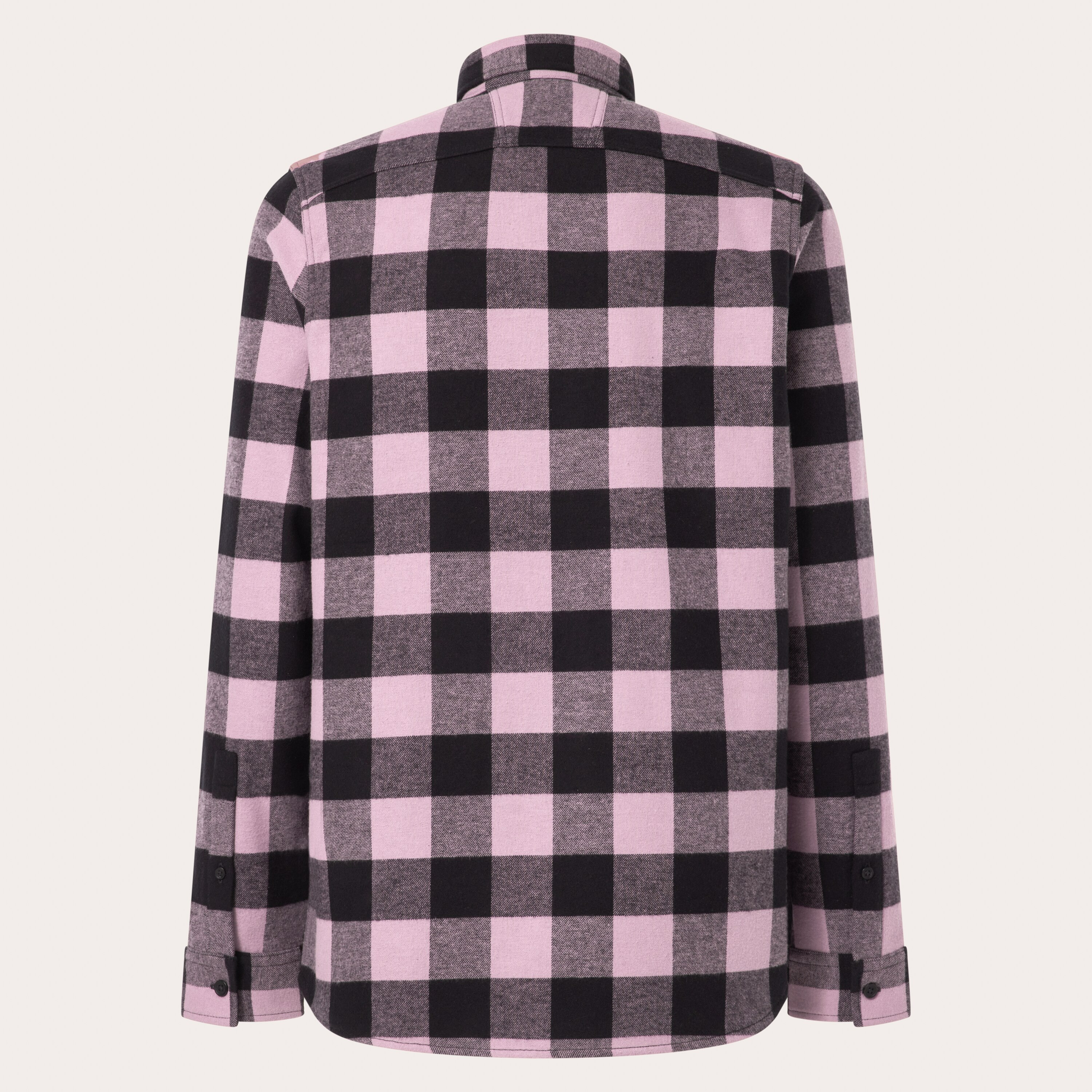 Bear Cozy Flannel - 2
