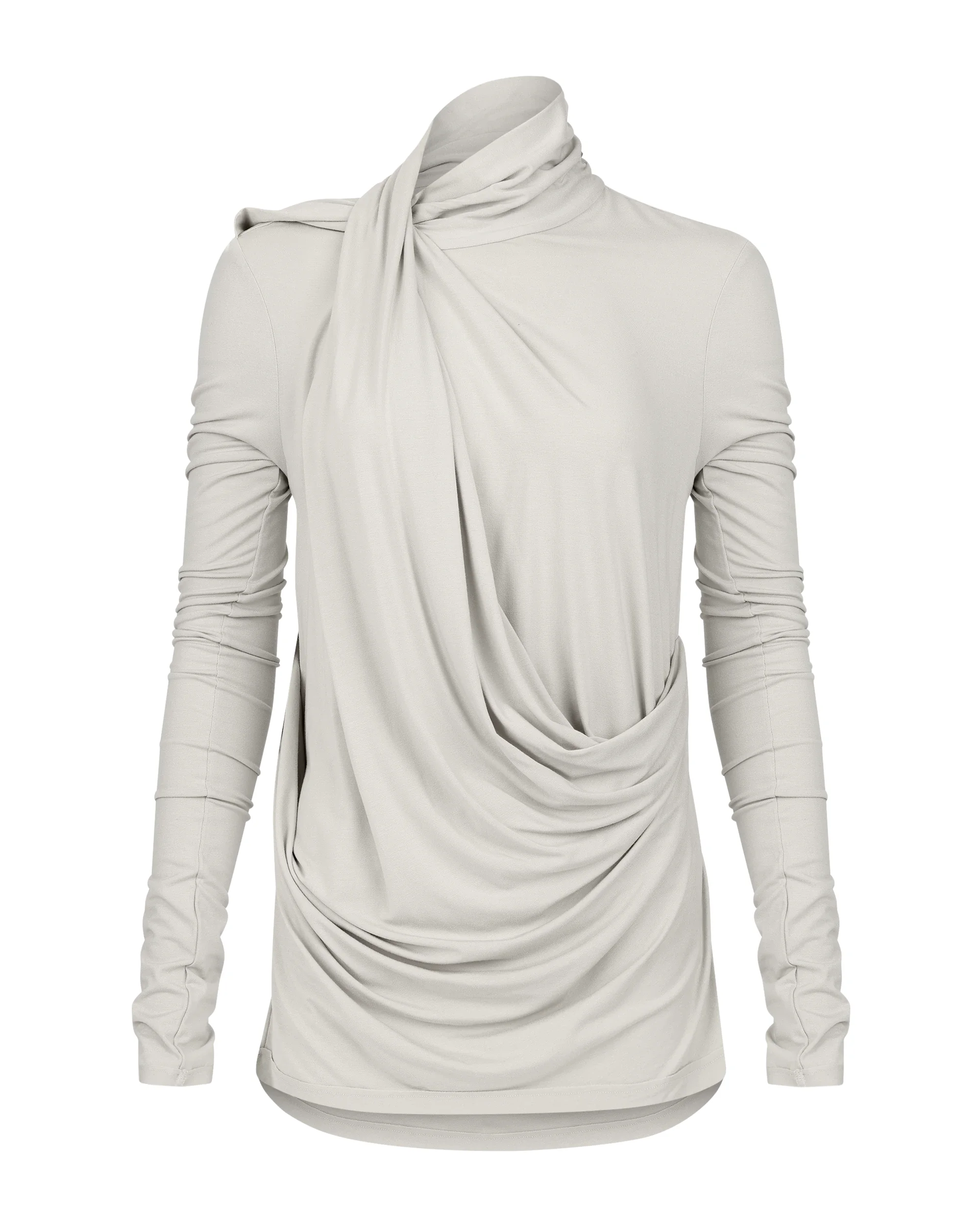 DALTERS TOP STONE - 1