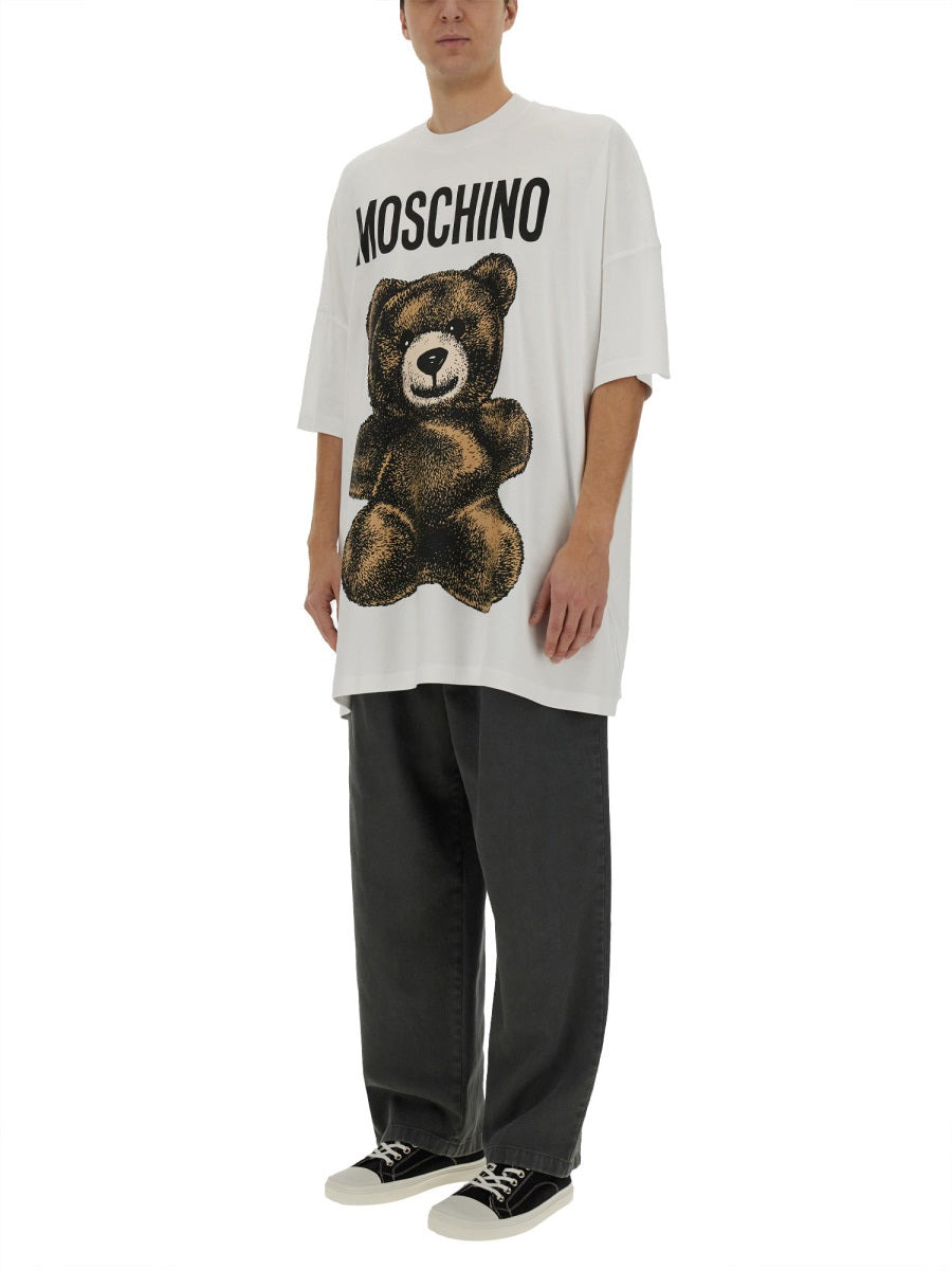 Moschino Men - 2