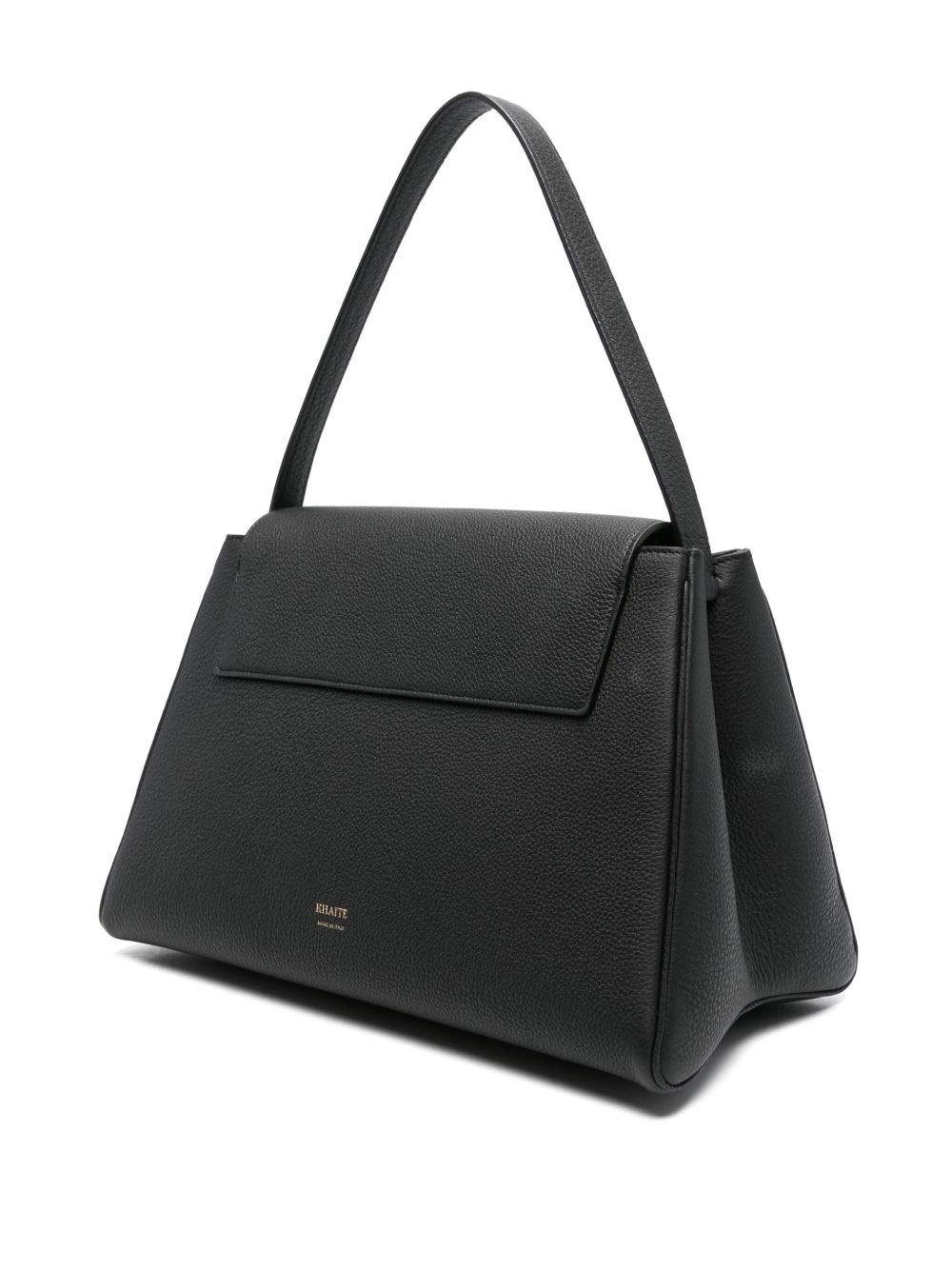 Audrey tote bag - 3