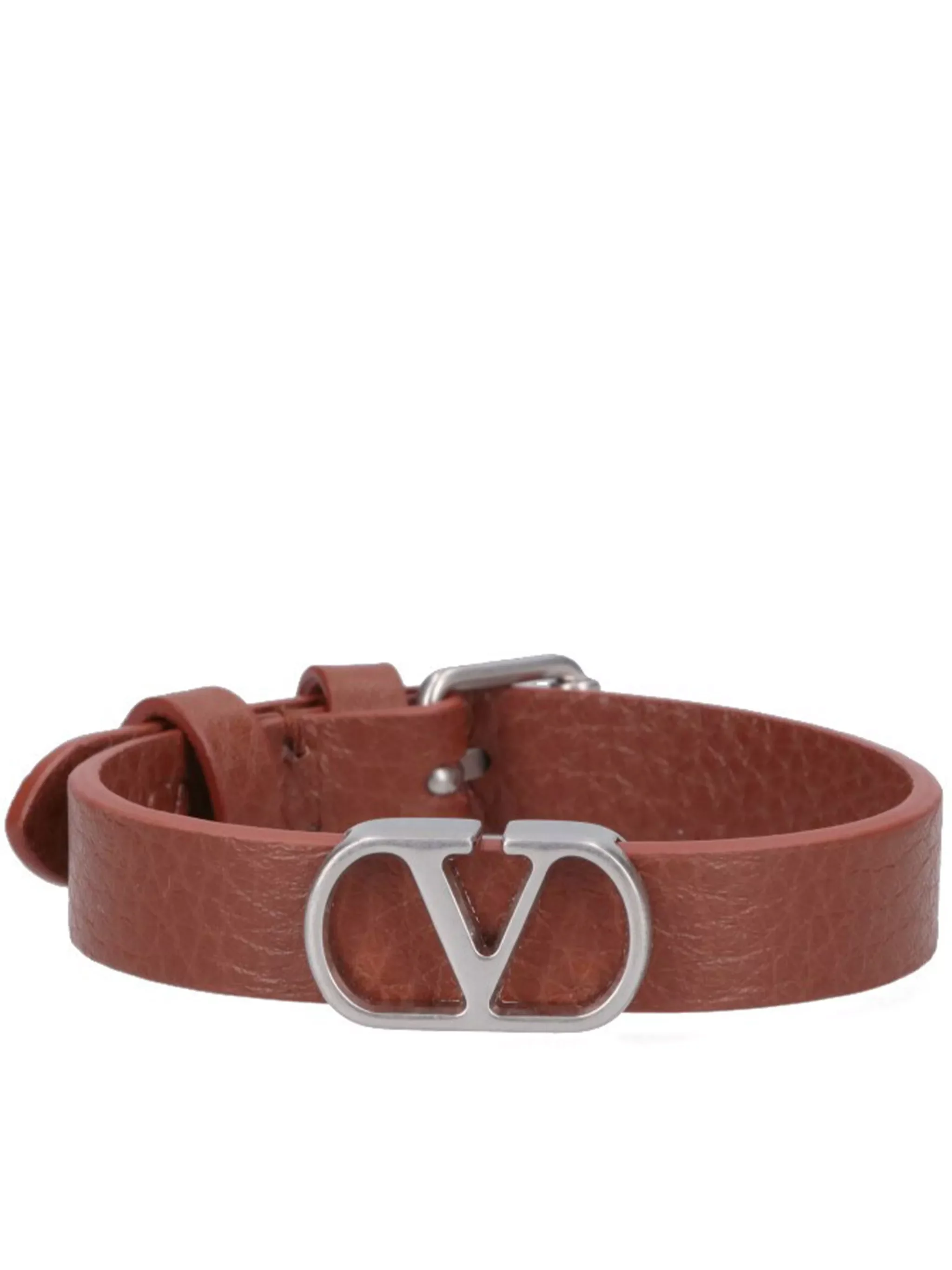 Valentino Bracelet - 1