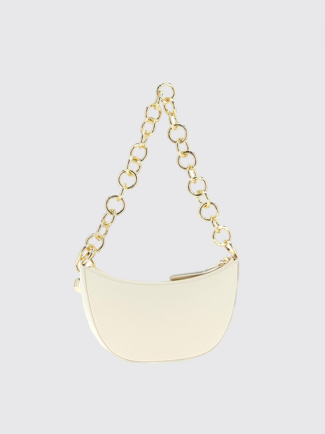 Shoulder bag woman Furla - 2