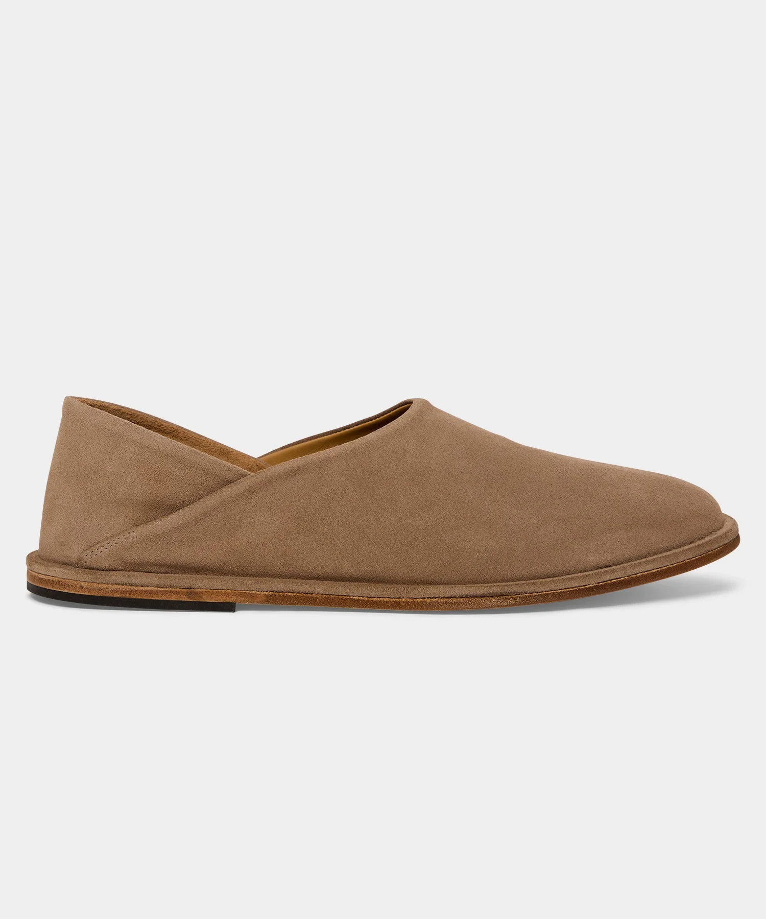 Provence Slip-On - 1