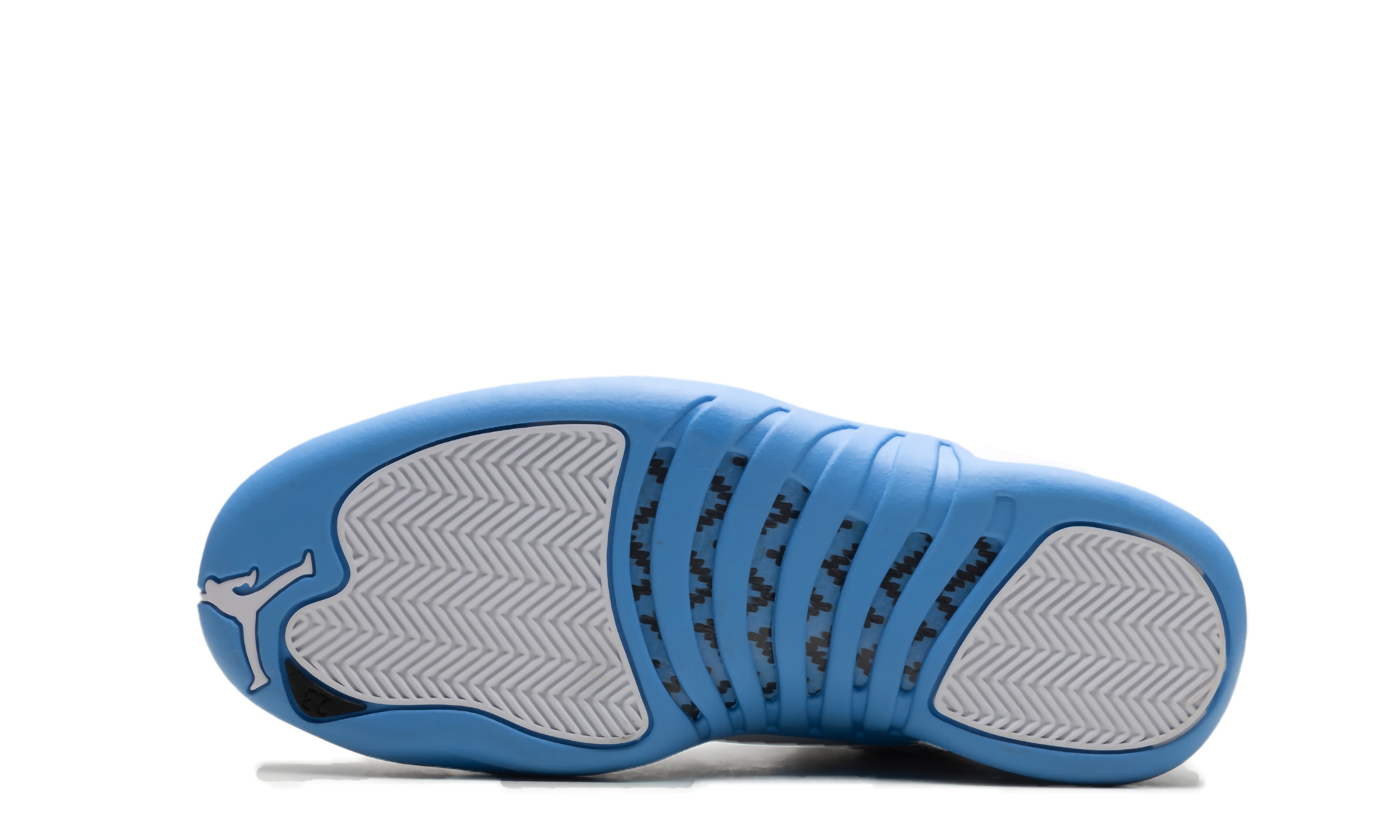 Air Jordan 12 "Melo" - 5