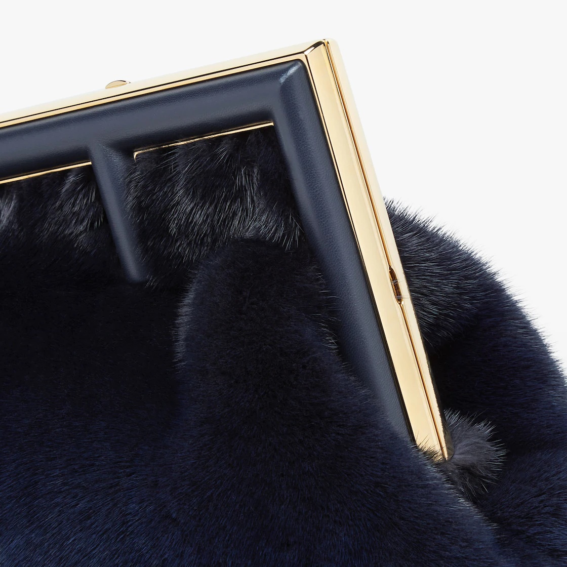Fendi First Medium - 5